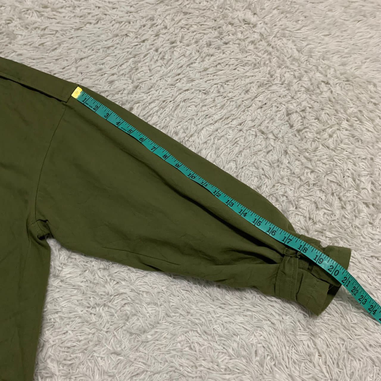 Japanese Brand 3158 jacket Size US XL / EU 56 / 4 - 8 Thumbnail