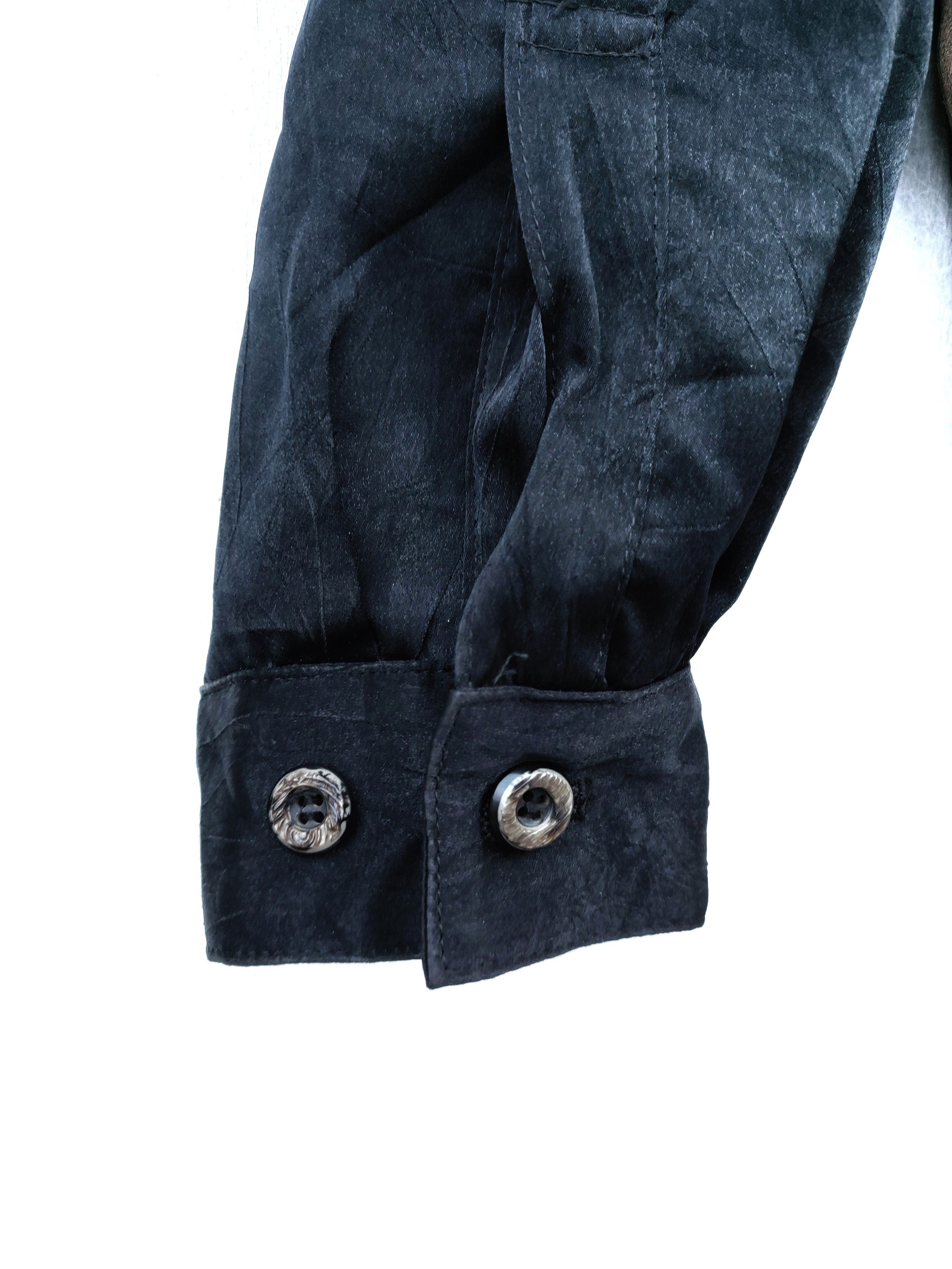 Japanese Brand × Vintage Vintage Japanesse Brand Bombers Jacket Size US M / EU 48-50 / 2 - 10 Thumbnail