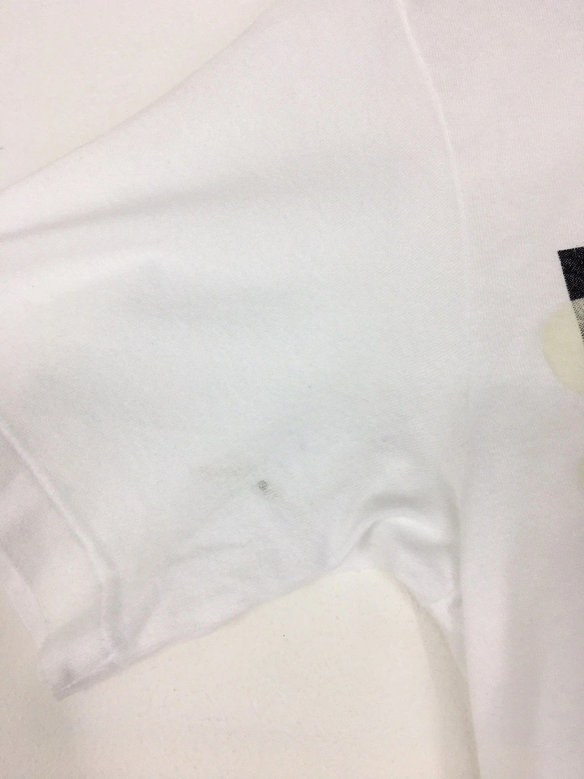 Designer × Vintage Rare Vintage 90’s Art M.C.Esher Cordon by Huis Ten Bosch Size US M / EU 48-50 / 2 - 2 Thumbnail