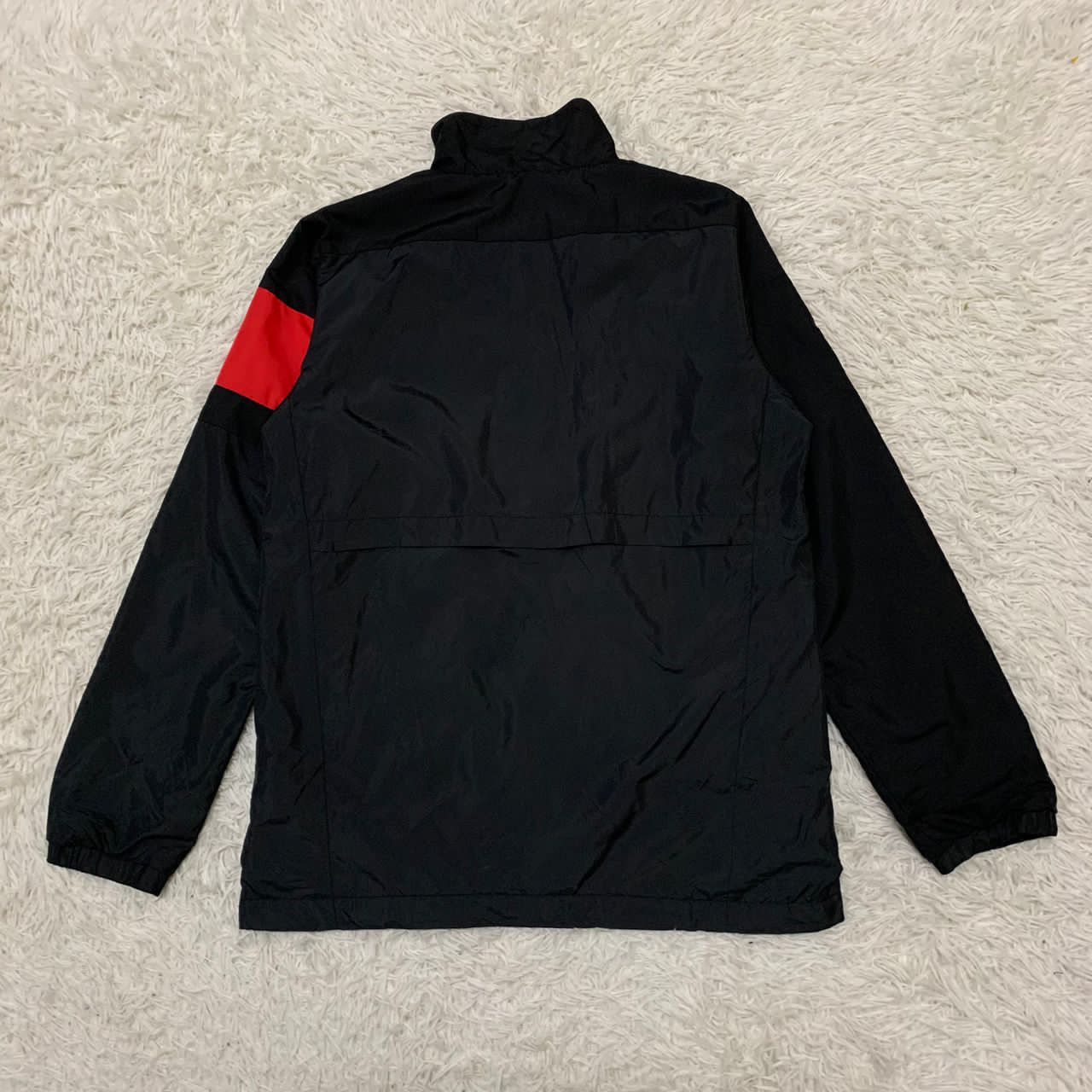 Adidas Adidas Climastorm jacket Size US XS / EU 42 / 0 - 2 Thumbnail