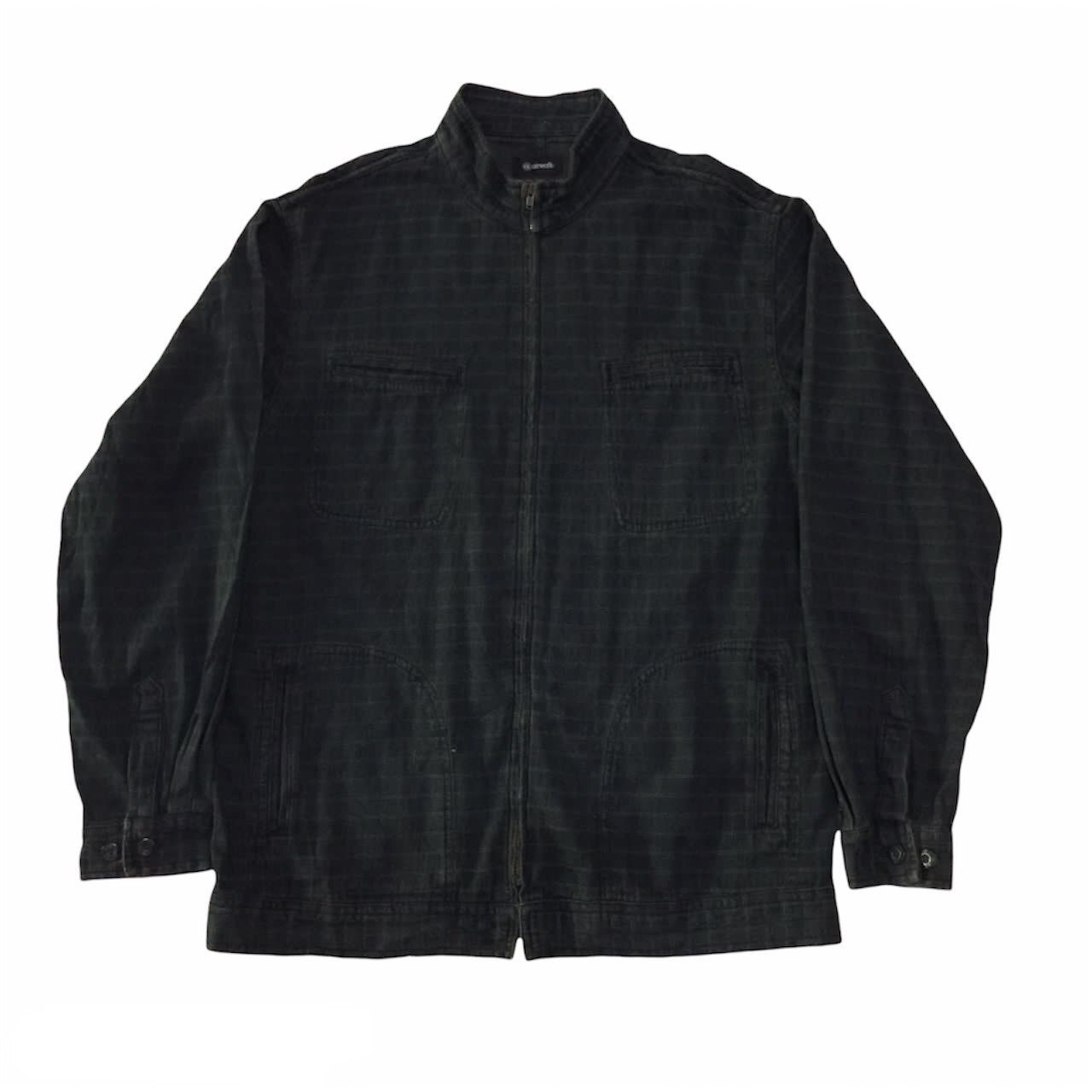 Airwalk Airwalk Jacket Size US L / EU 52-54 / 3 - 1 Thumbnail