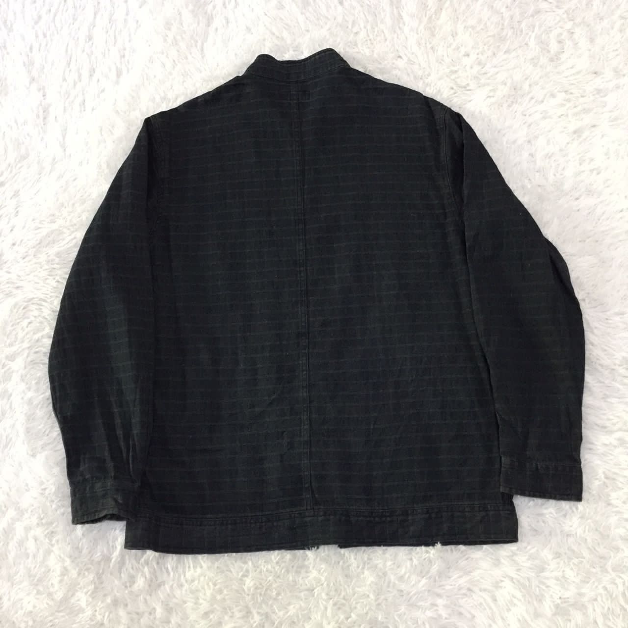 Airwalk Airwalk Jacket Size US L / EU 52-54 / 3 - 2 Thumbnail