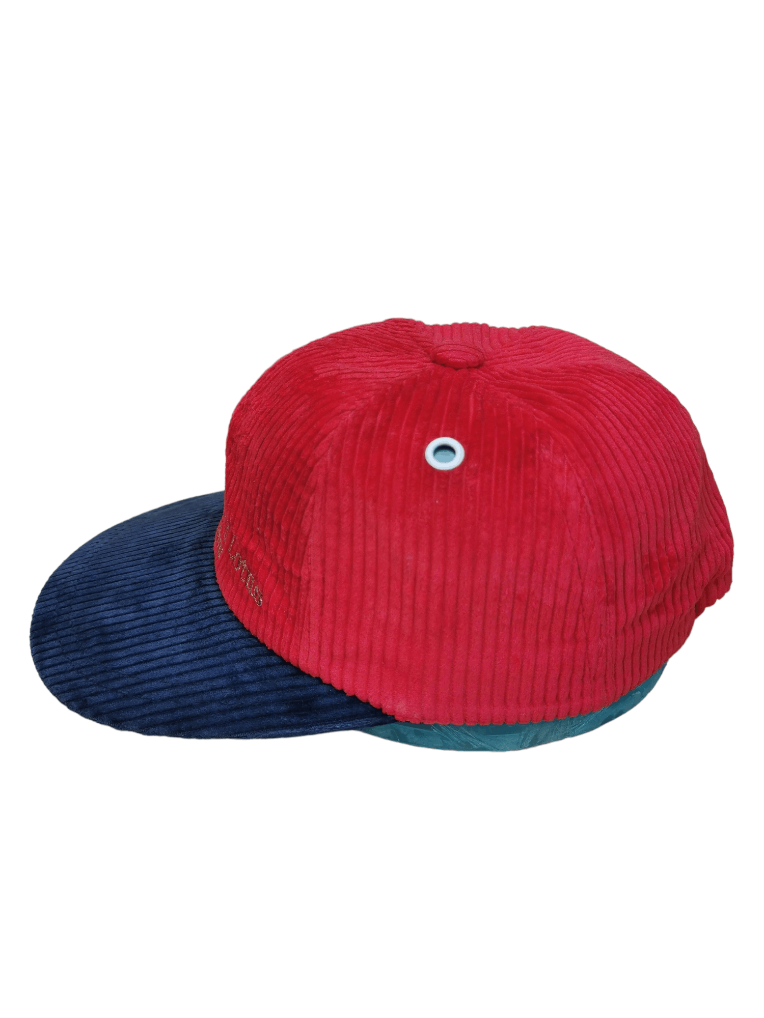 Japanese Brand 🔥4 MONTHS SALE🔥 JOHN PLAYER TEAM LOTUS JAPANESE VINTAGE Size ONE SIZE - 2 Thumbnail