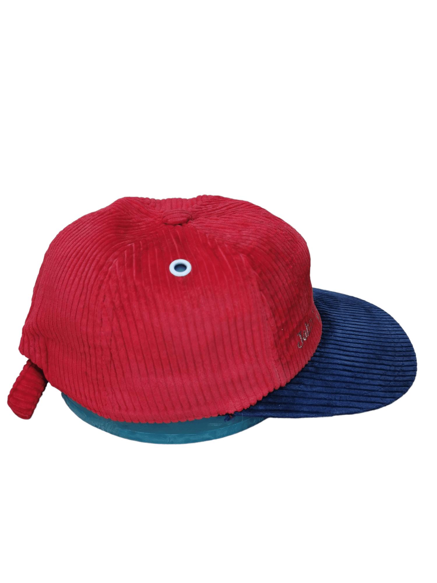 Japanese Brand 🔥4 MONTHS SALE🔥 JOHN PLAYER TEAM LOTUS JAPANESE VINTAGE Size ONE SIZE - 4 Thumbnail