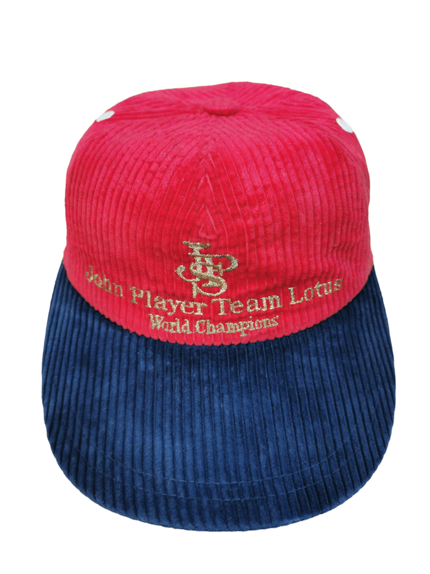 Japanese Brand 🔥4 MONTHS SALE🔥 JOHN PLAYER TEAM LOTUS JAPANESE VINTAGE Size ONE SIZE - 1 Thumbnail