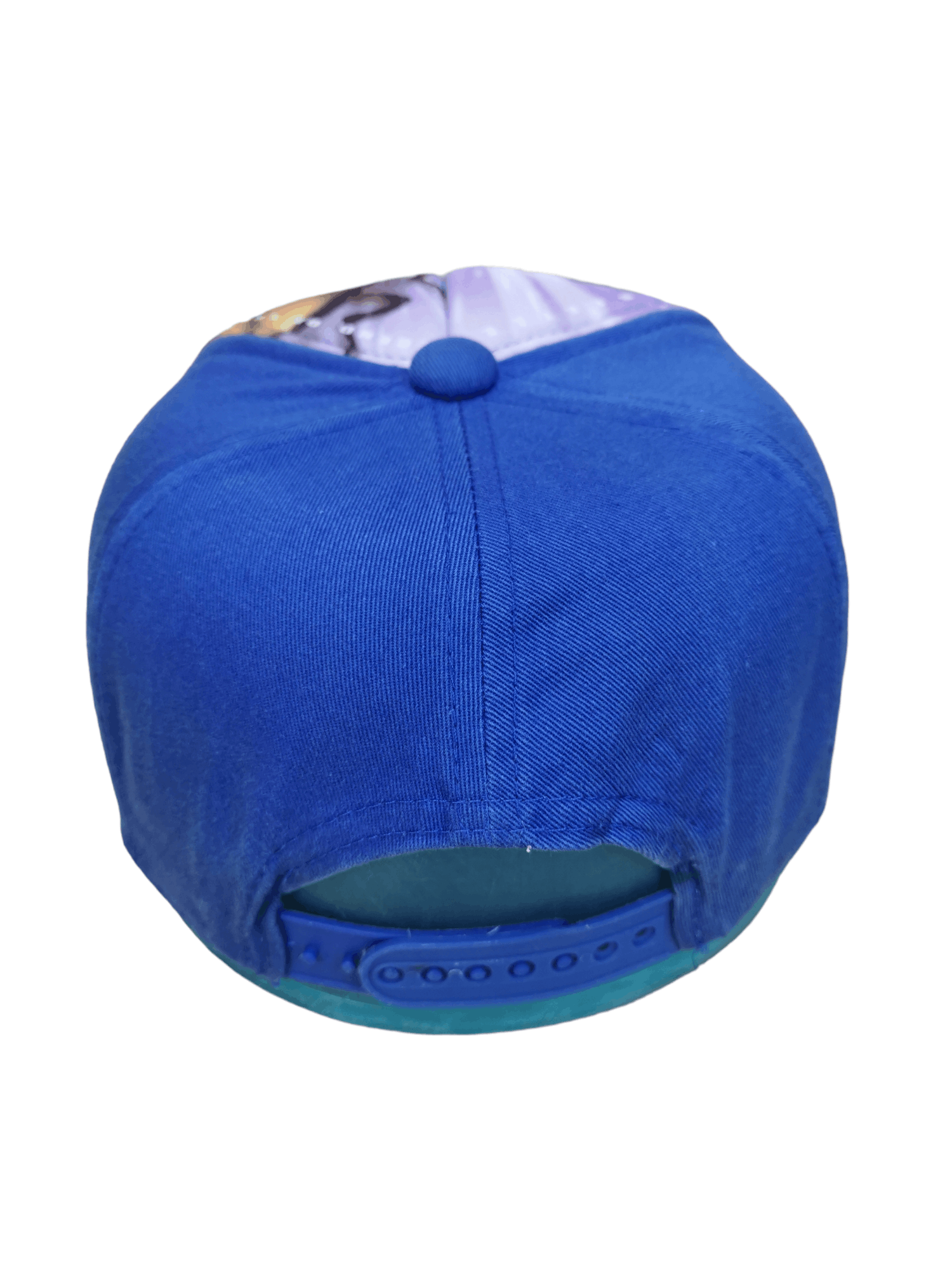 Anime 🔥4 MONTHS SALE🔥 JAPANESE ANIMATION MUSHIKING SIZE 54CM HAT Size ONE SIZE - 5 Thumbnail