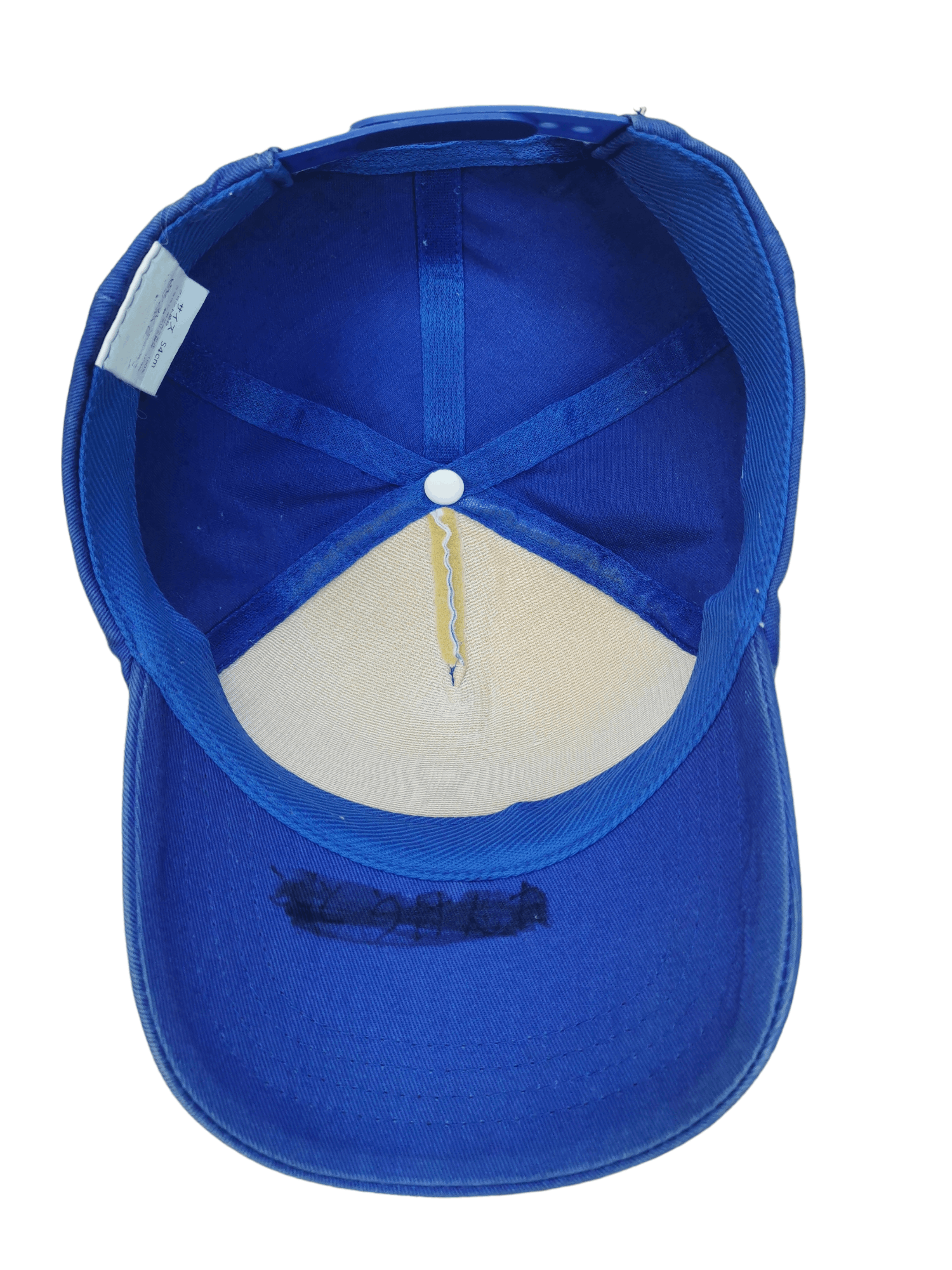 Anime 🔥4 MONTHS SALE🔥 JAPANESE ANIMATION MUSHIKING SIZE 54CM HAT Size ONE SIZE - 10 Thumbnail