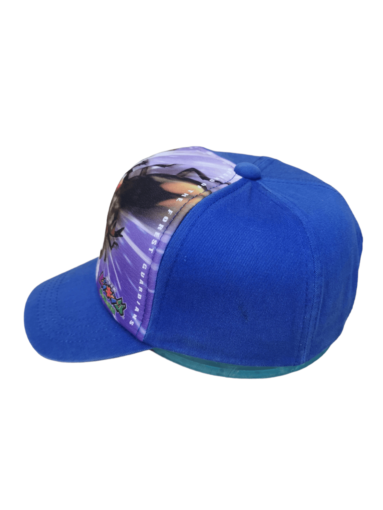 Anime 🔥4 MONTHS SALE🔥 JAPANESE ANIMATION MUSHIKING SIZE 54CM HAT Size ONE SIZE - 4 Thumbnail