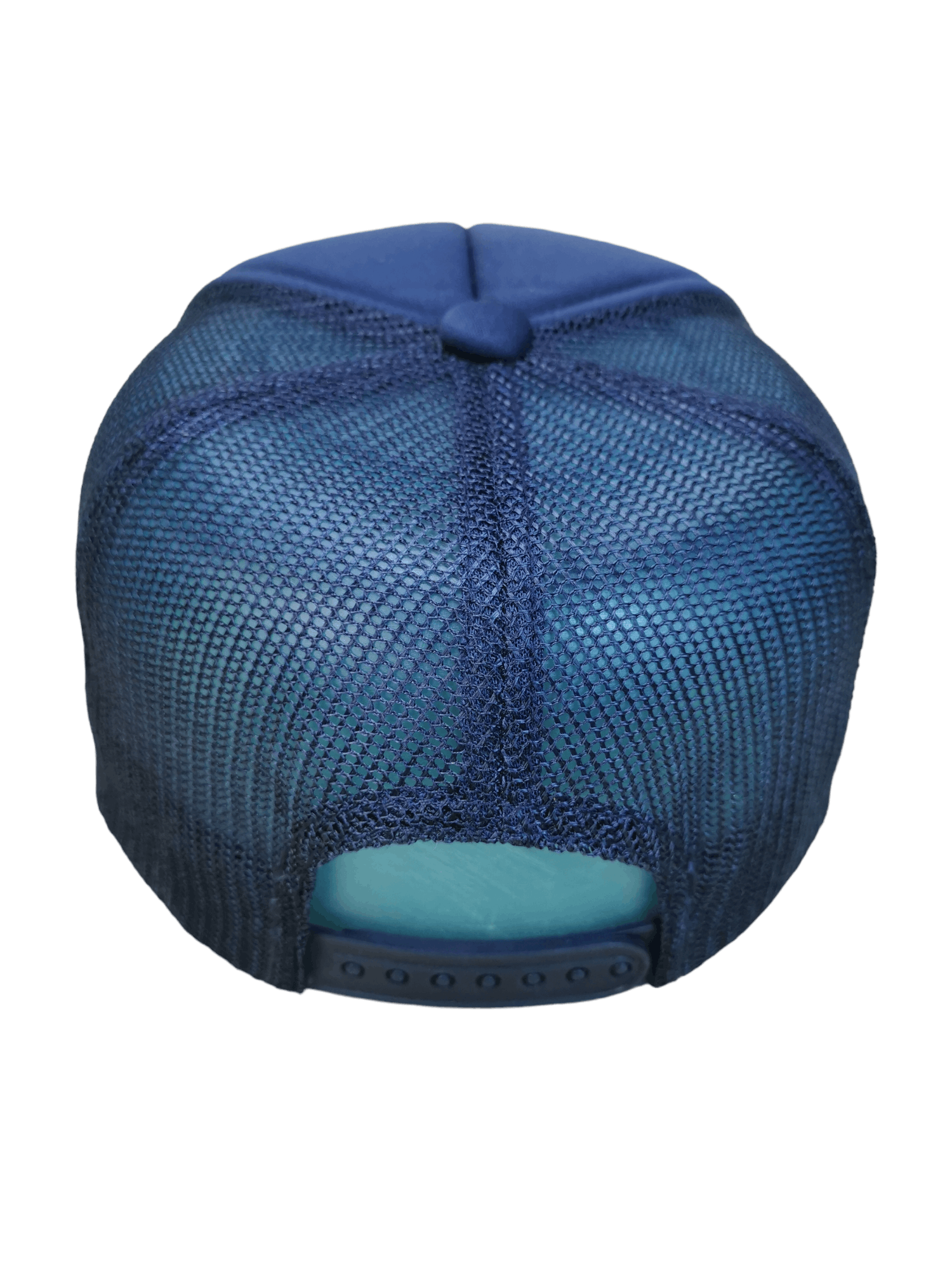 Japanese Brand 🔥4 MONTHS SALE🔥 VINTAGE JAPANESE SHIRAYUKI DD-123 HAT CAP Size ONE SIZE - 3 Thumbnail