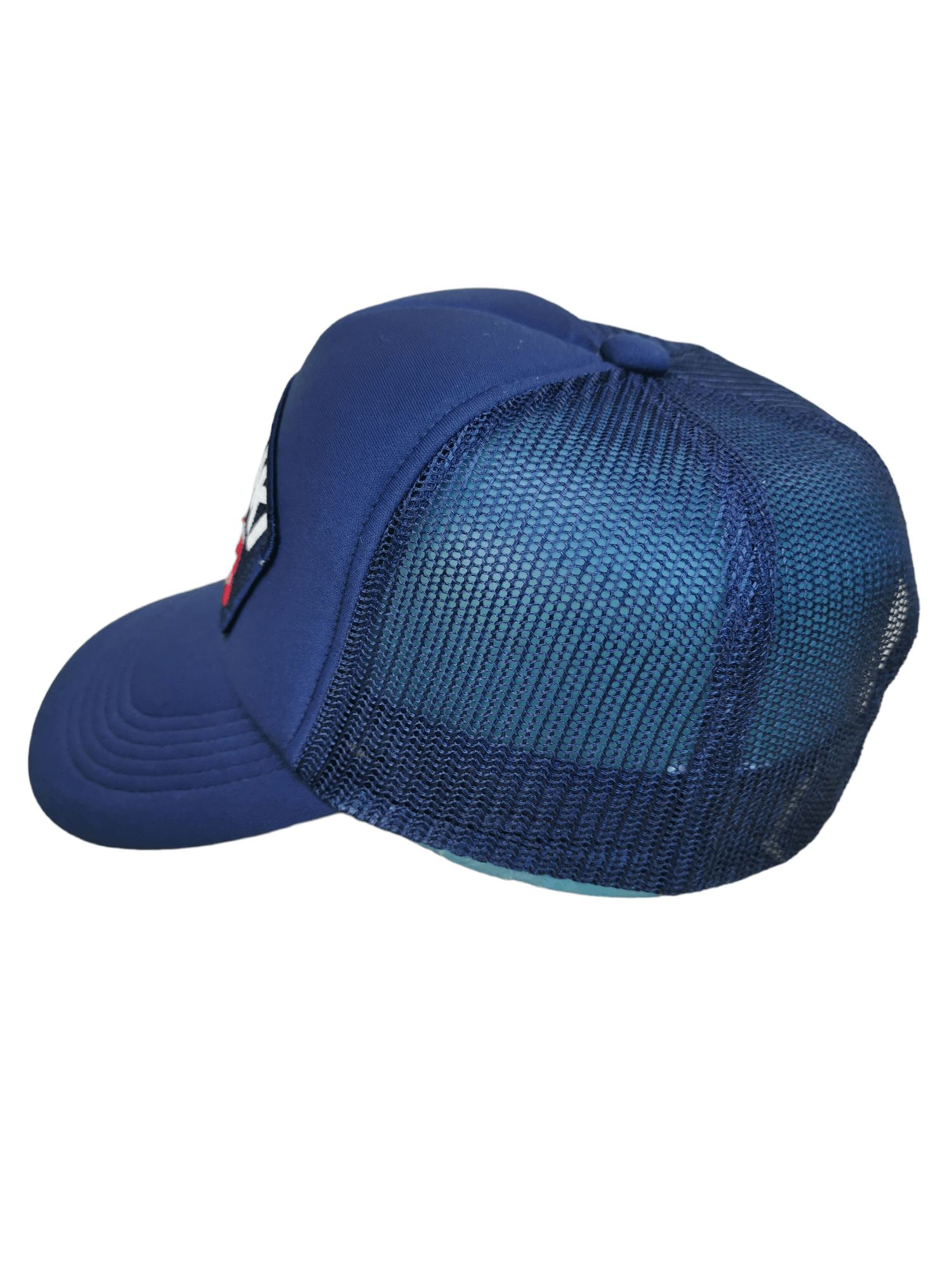 Japanese Brand 🔥4 MONTHS SALE🔥 VINTAGE JAPANESE SHIRAYUKI DD-123 HAT CAP Size ONE SIZE - 2 Thumbnail