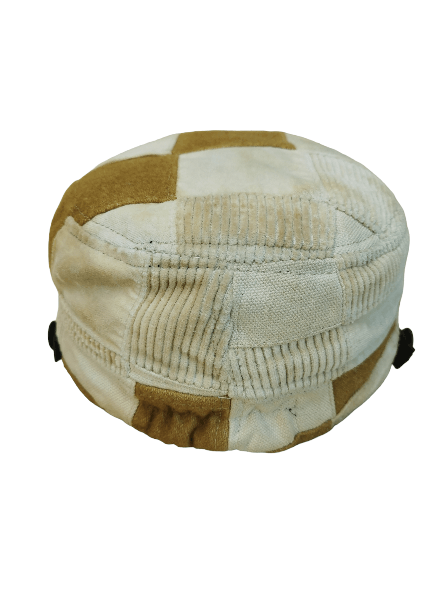 Japanese Brand 🔥4 MONTHS SALE🔥 JAPANESE DESIGNER INPIRED KAPITAL HAT CAP Size ONE SIZE - 3 Thumbnail