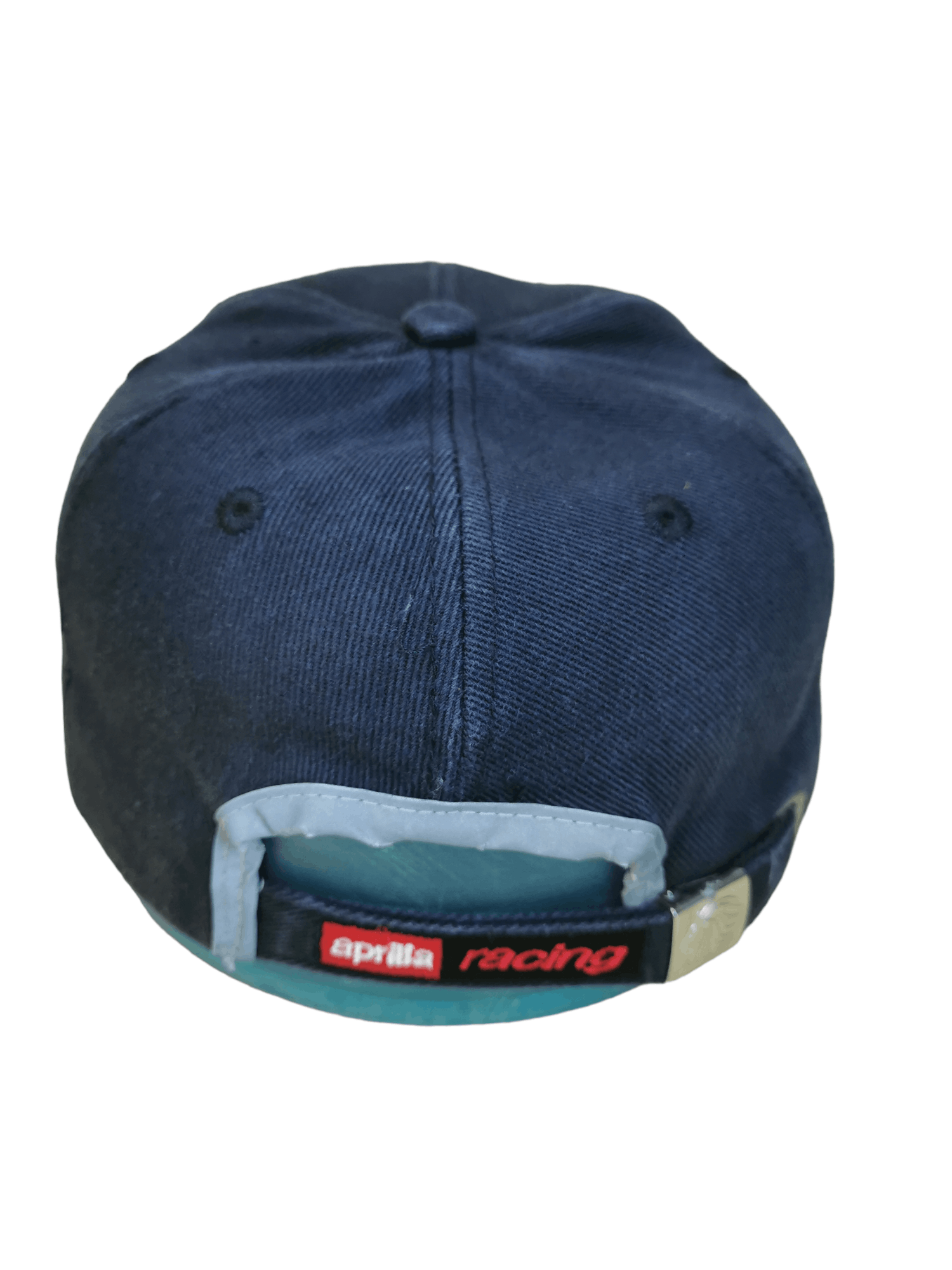 Gear for Sports APRILIA RACING HAT CAP Size ONE SIZE - 3 Thumbnail