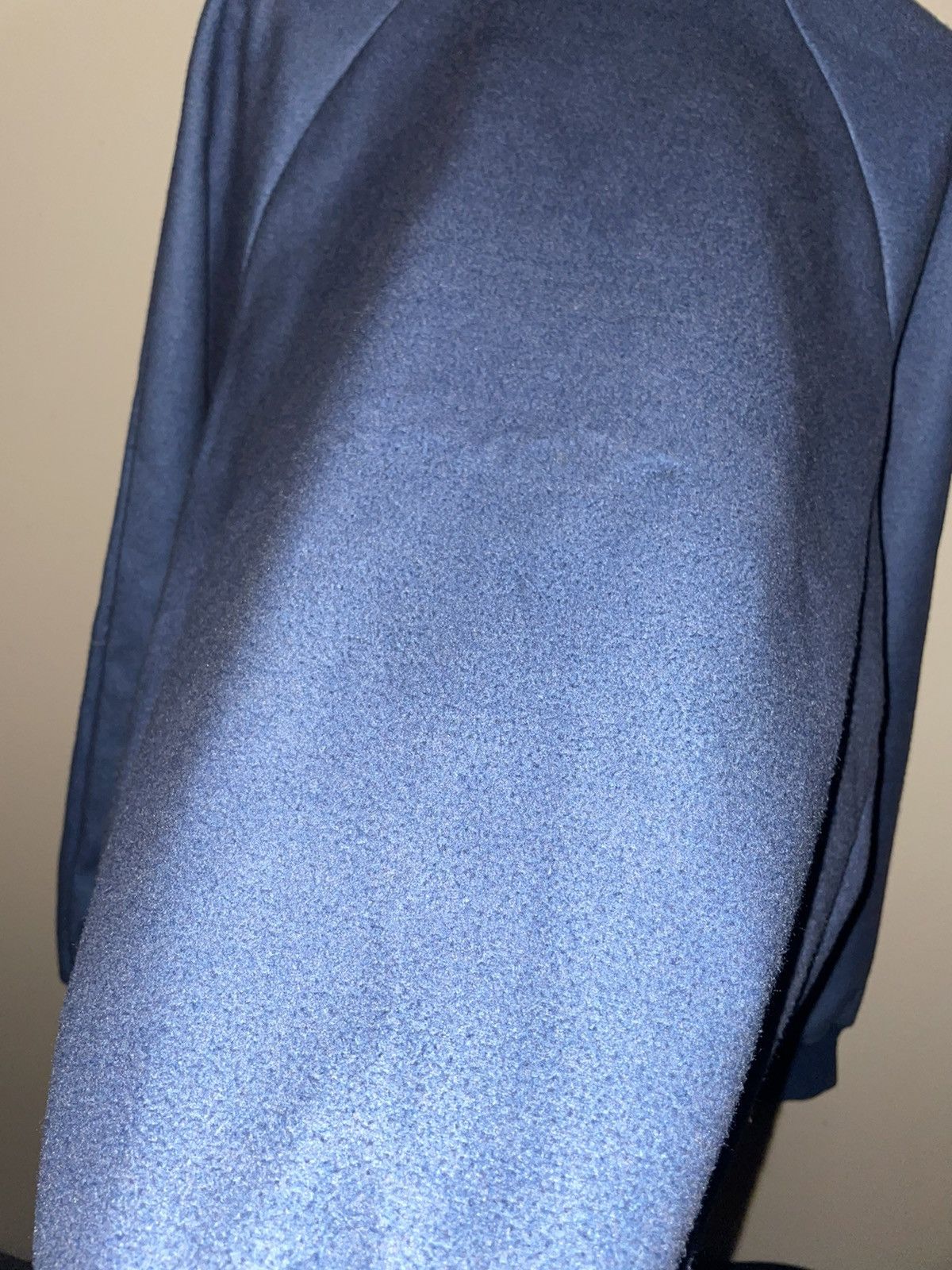 Sunnei Sunnei basic sweatshirt Size US M / EU 48-50 / 2 - 7 Thumbnail