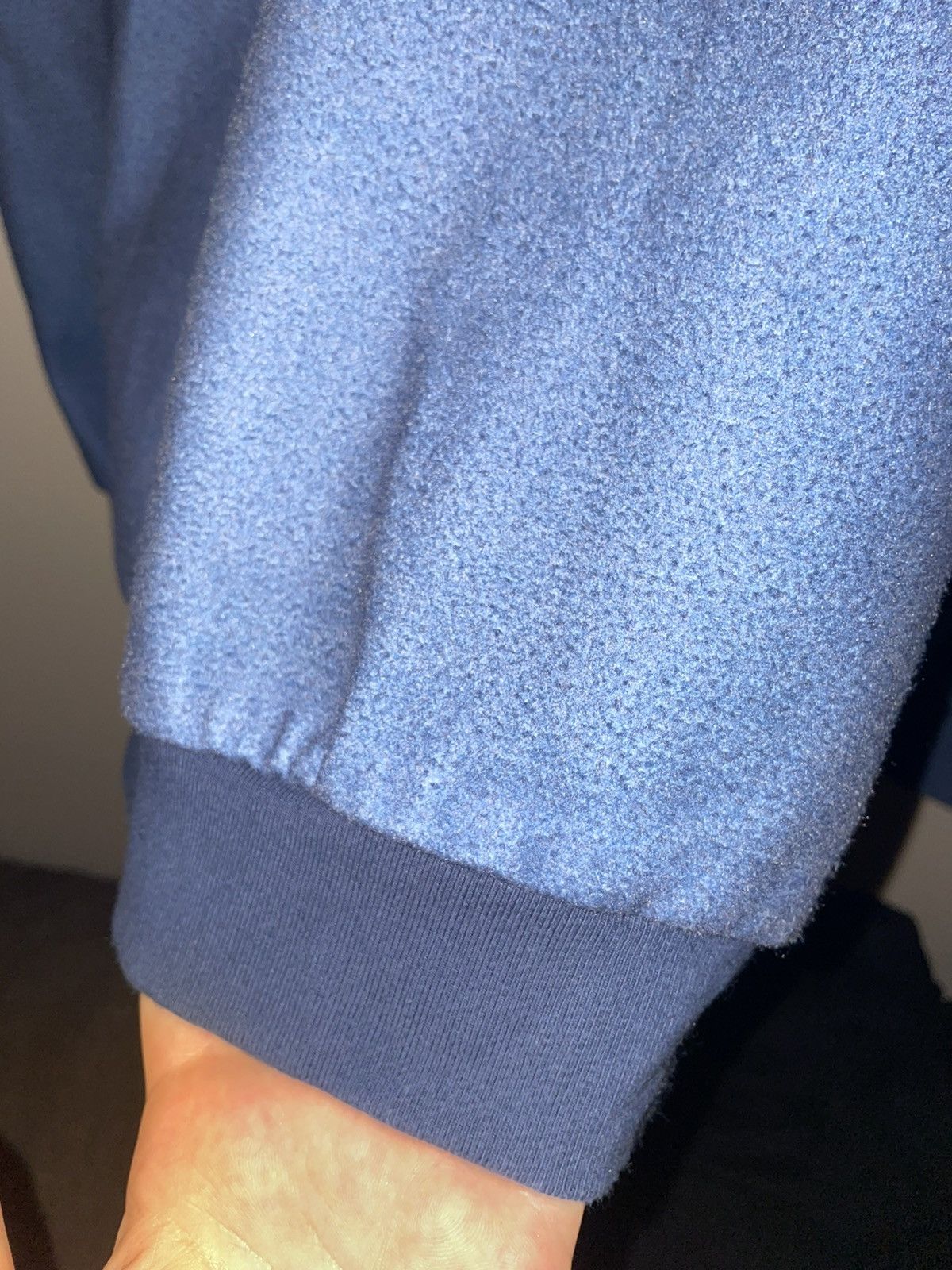 Sunnei Sunnei basic sweatshirt Size US M / EU 48-50 / 2 - 6 Thumbnail
