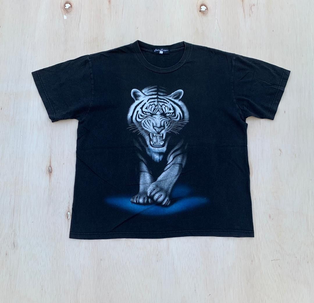 Habitat × Vintage Vintage Habitat Size US L / EU 52-54 / 3 - 1 Thumbnail
