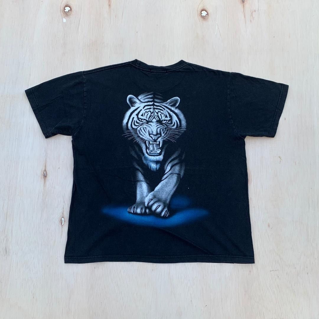 Habitat × Vintage Vintage Habitat Size US L / EU 52-54 / 3 - 3 Thumbnail