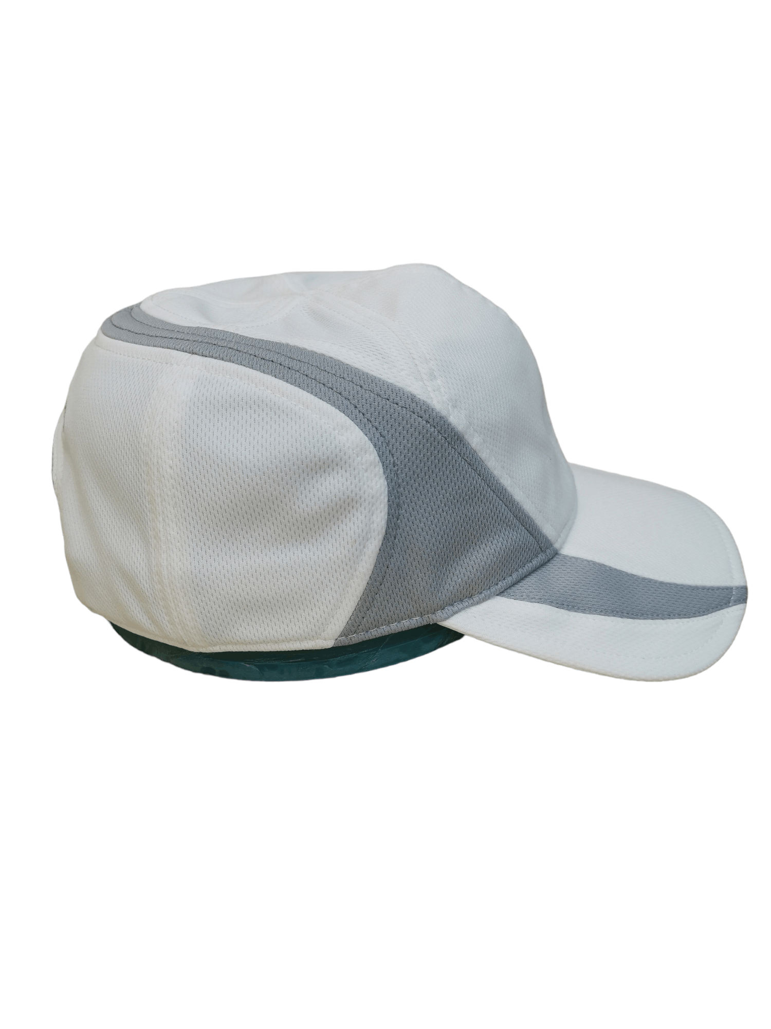 New Balance NEW BALANCE STREETWEAR HAT CAP Size ONE SIZE - 5 Thumbnail