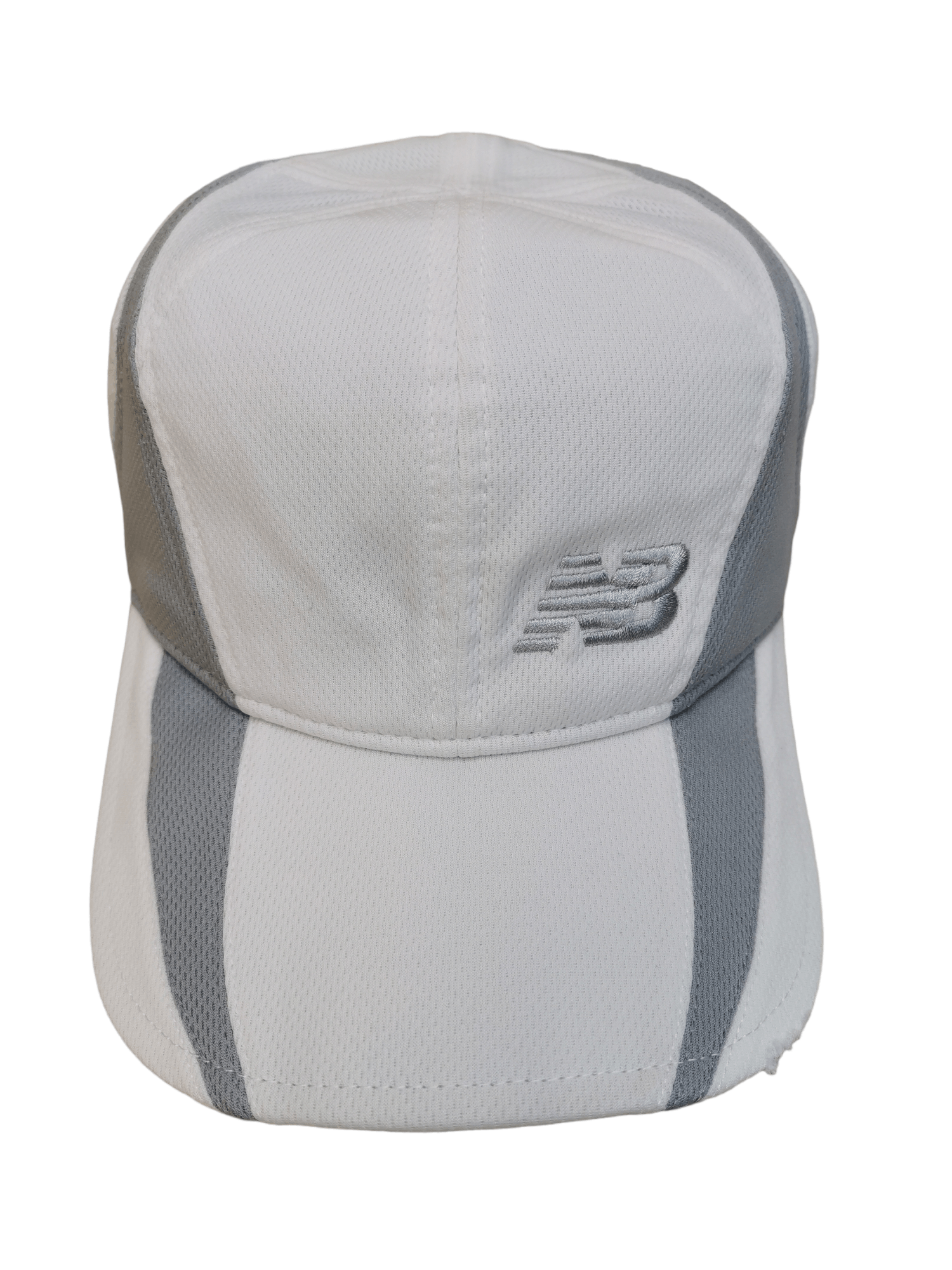 New Balance NEW BALANCE STREETWEAR HAT CAP Size ONE SIZE - 1 Thumbnail