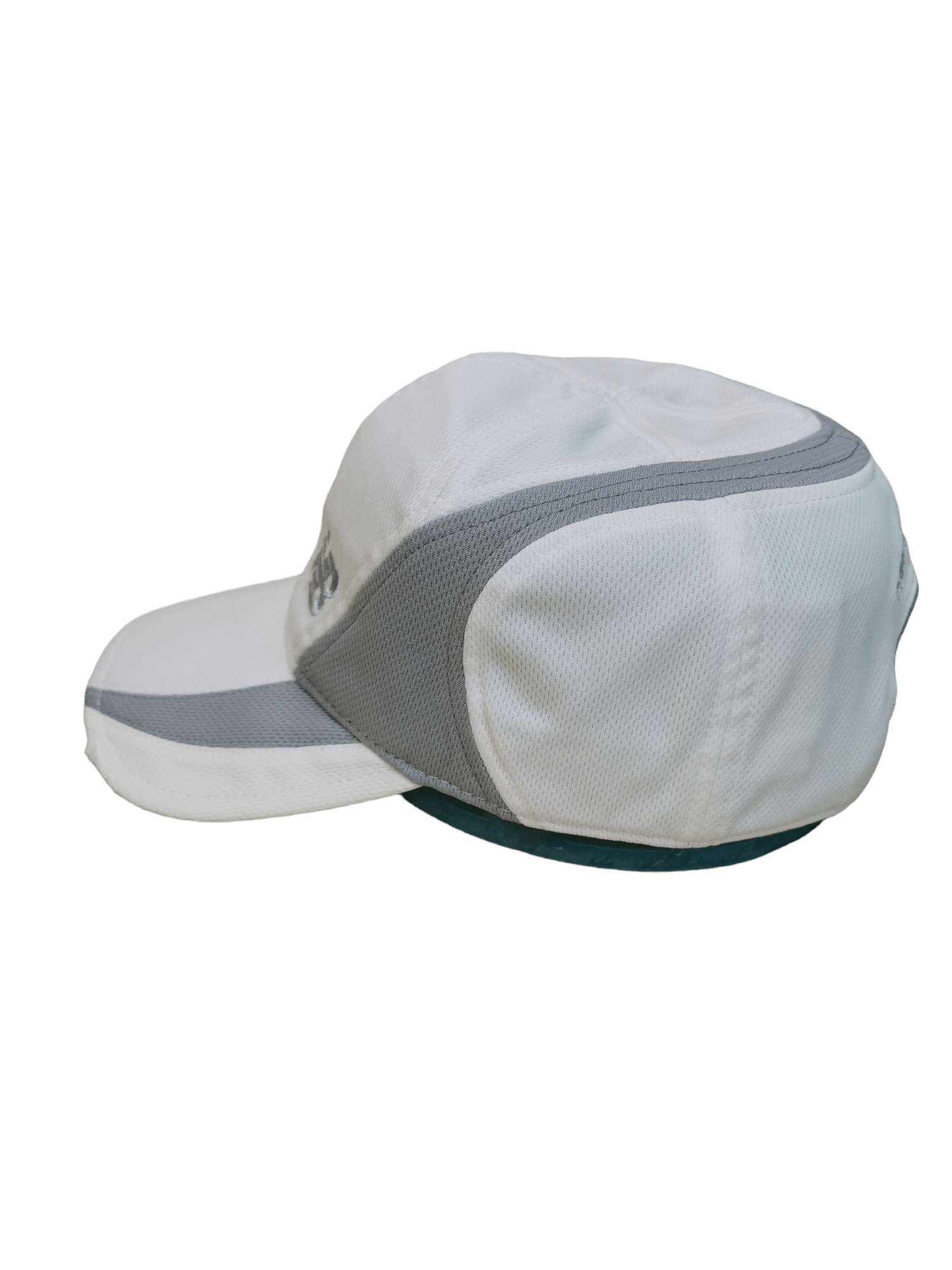 New Balance NEW BALANCE STREETWEAR HAT CAP Size ONE SIZE - 3 Thumbnail