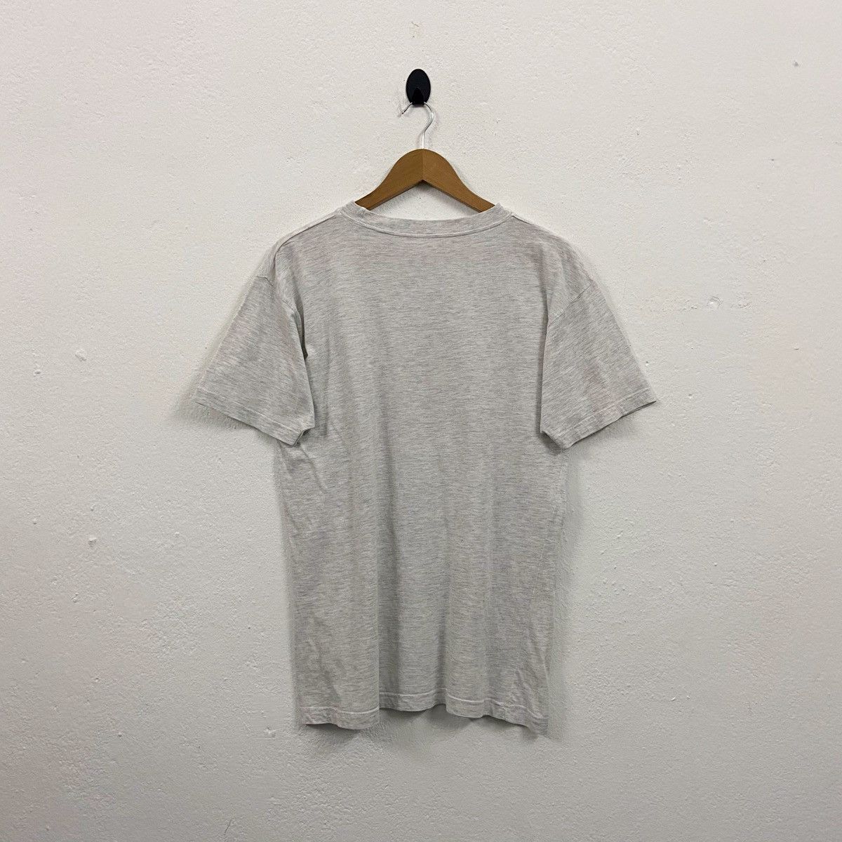 Anime × Japanese Brand × Vintage Vintage Anime OYOYO Big Printed Tshirt Size US M / EU 48-50 / 2 - 6 Thumbnail