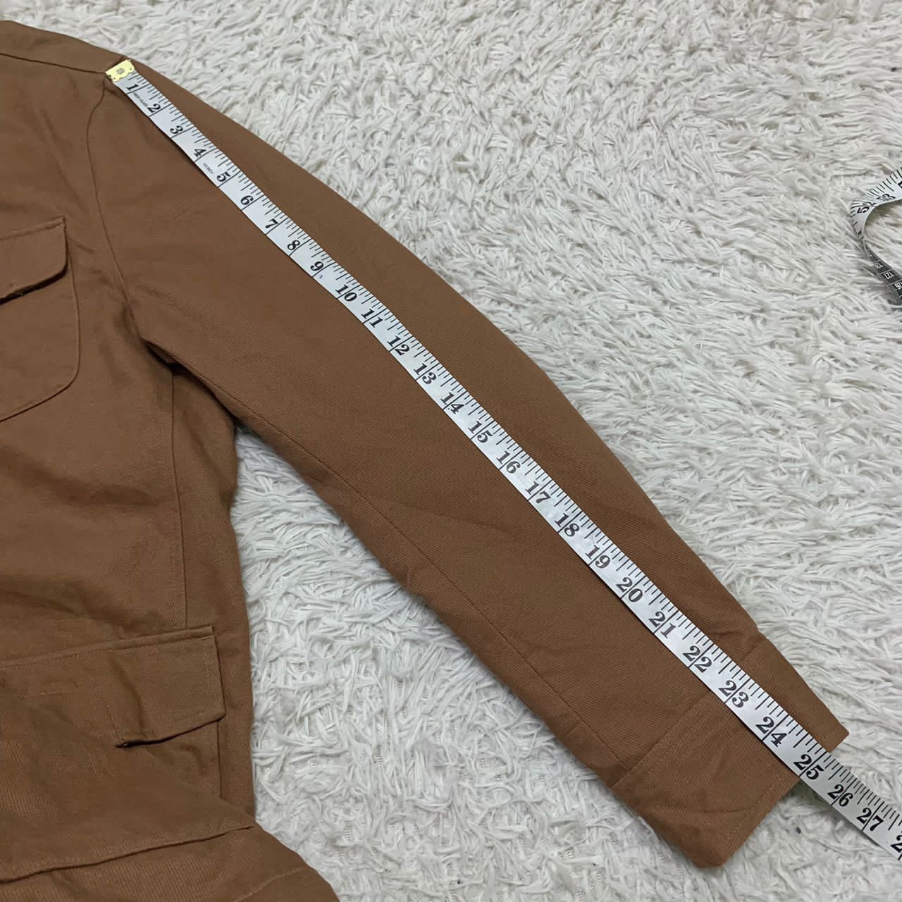Japanese Brand Yuko Torii Homme jacket Size US L / EU 52-54 / 3 - 8 Thumbnail