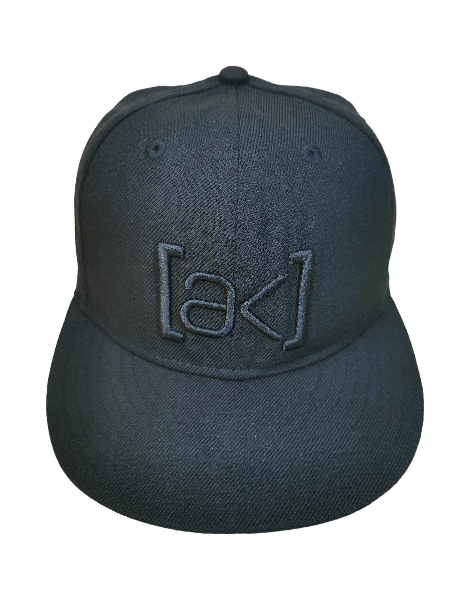 New Era NEW ERA SIZE 7 3/8 HAT CAP Size ONE SIZE - 1 Thumbnail
