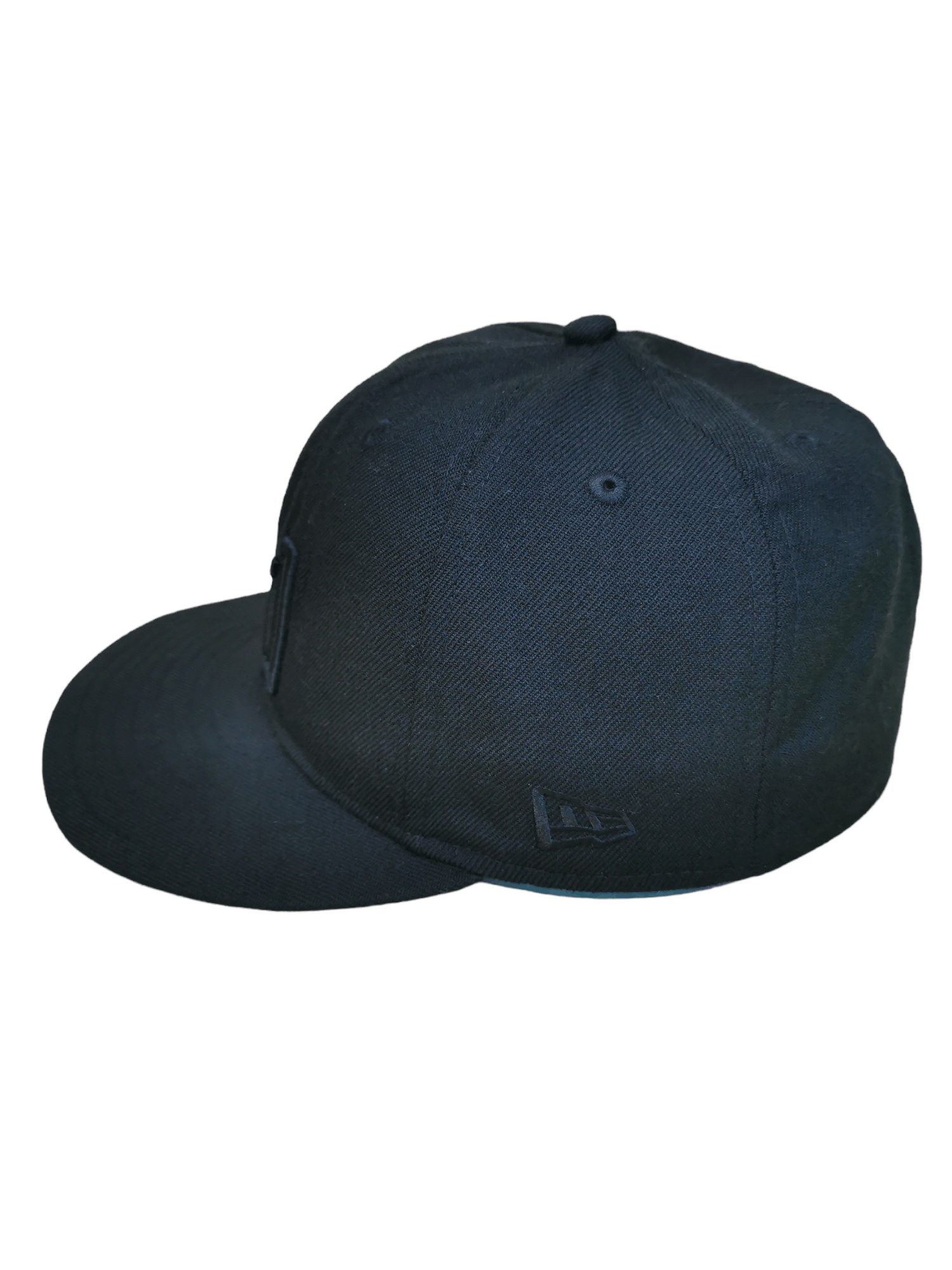 New Era NEW ERA SIZE 7 3/8 HAT CAP Size ONE SIZE - 2 Thumbnail