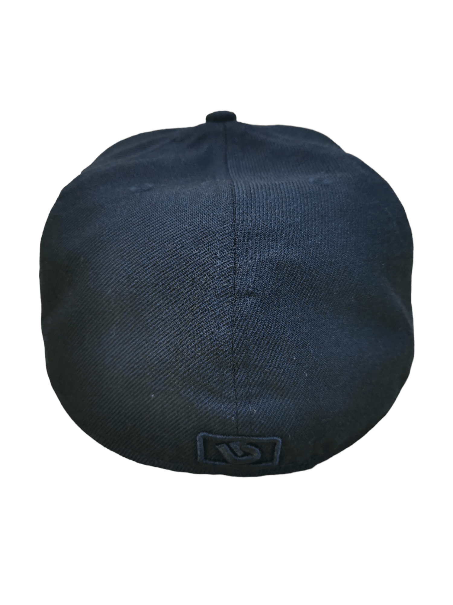 New Era NEW ERA SIZE 7 3/8 HAT CAP Size ONE SIZE - 3 Thumbnail