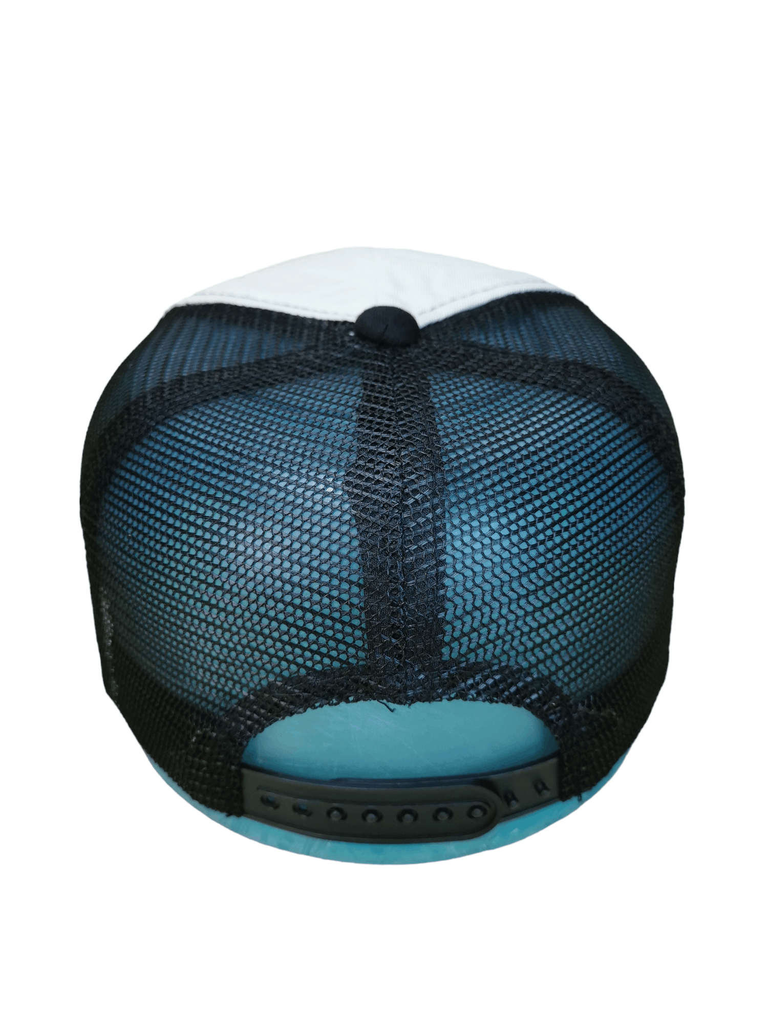 Designer DRAGON RUSH TRUCKER HAT CAP Size ONE SIZE - 5 Thumbnail