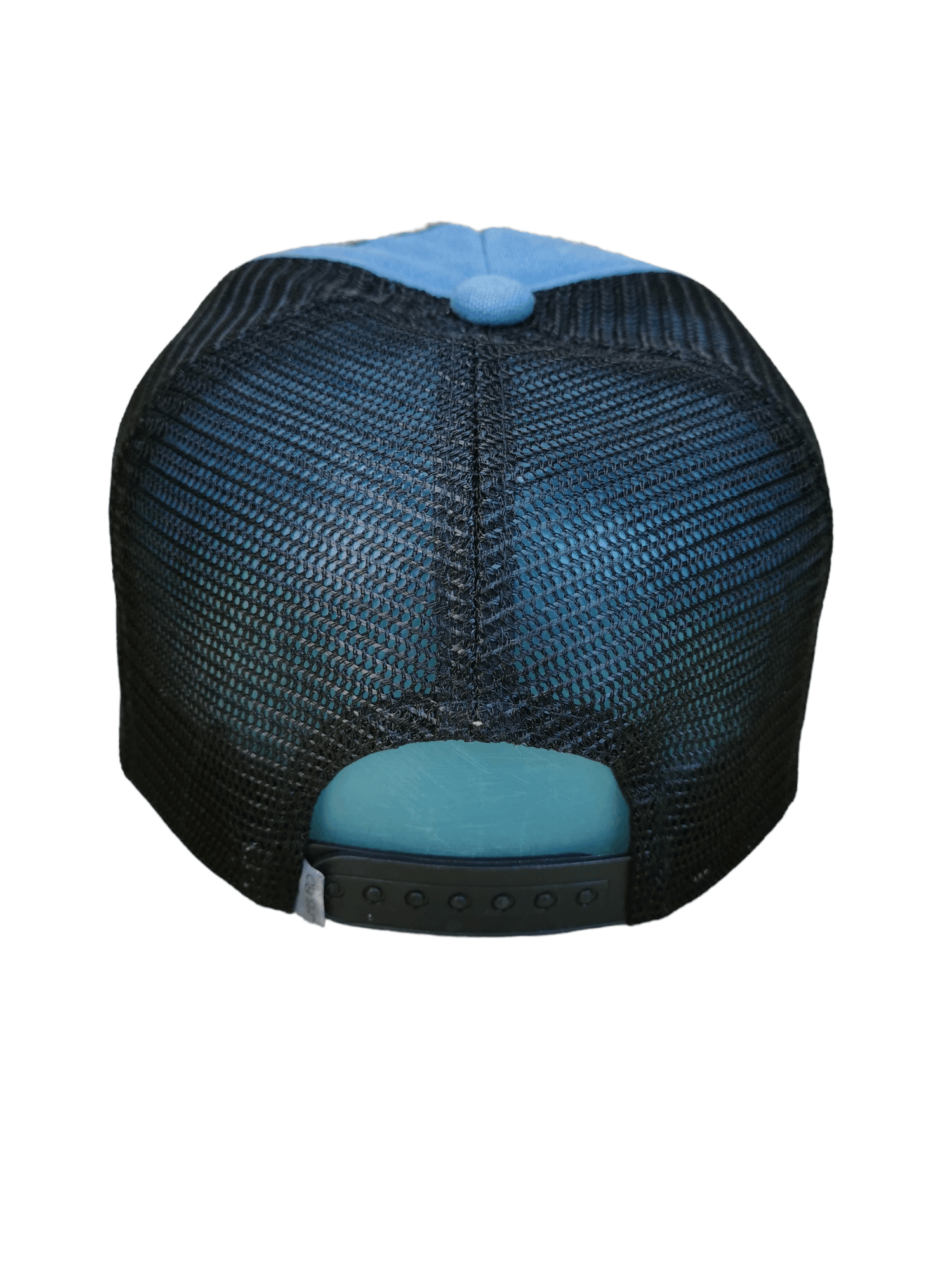 Designer × Japanese Brand JABURO JAPANESE DESIGNER AGUA TRUCKER HAT Size ONE SIZE - 5 Thumbnail