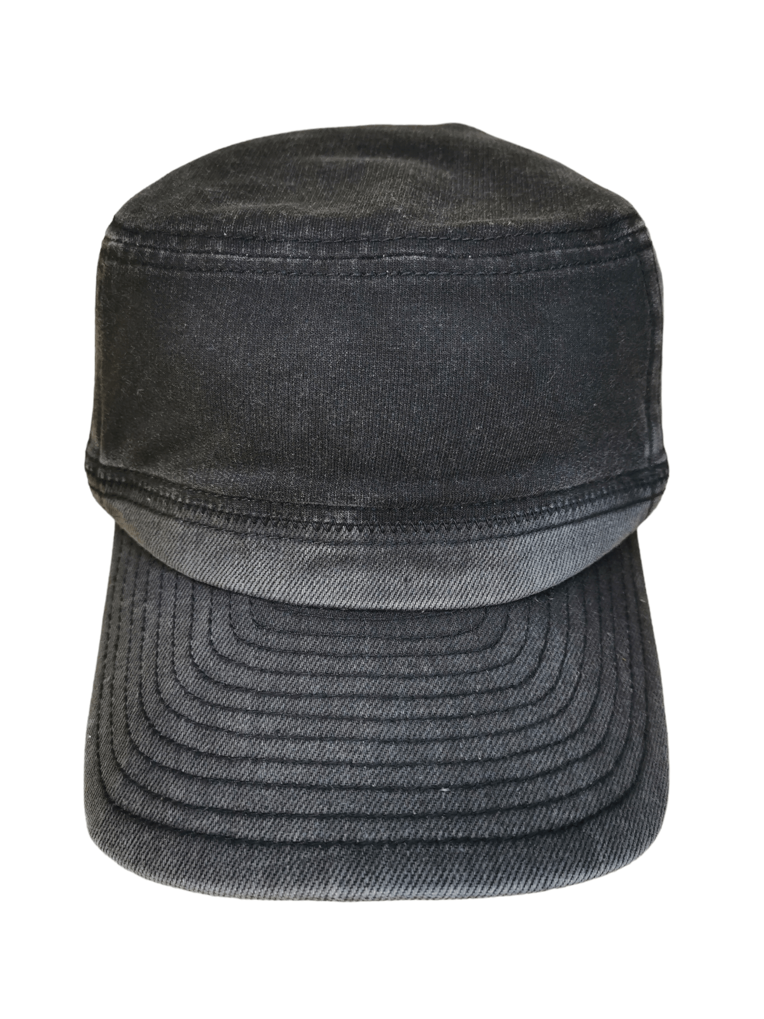 Designer × Japanese Brand JAPANESE DESIGNER IN TOKYO RACE-G HAT CAP Size ONE SIZE - 1 Thumbnail