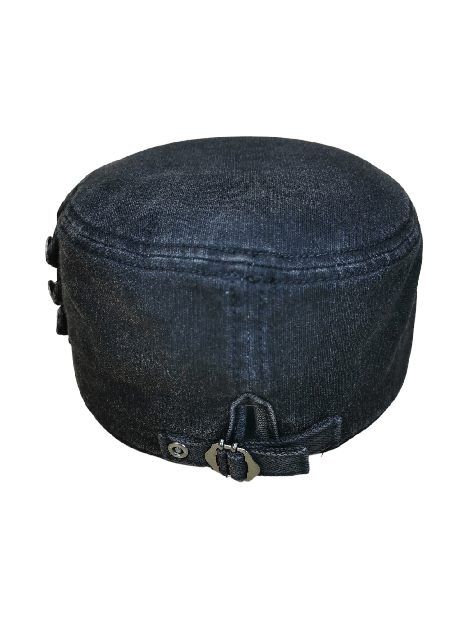 Designer × Japanese Brand JAPANESE DESIGNER IN TOKYO RACE-G HAT CAP Size ONE SIZE - 3 Thumbnail