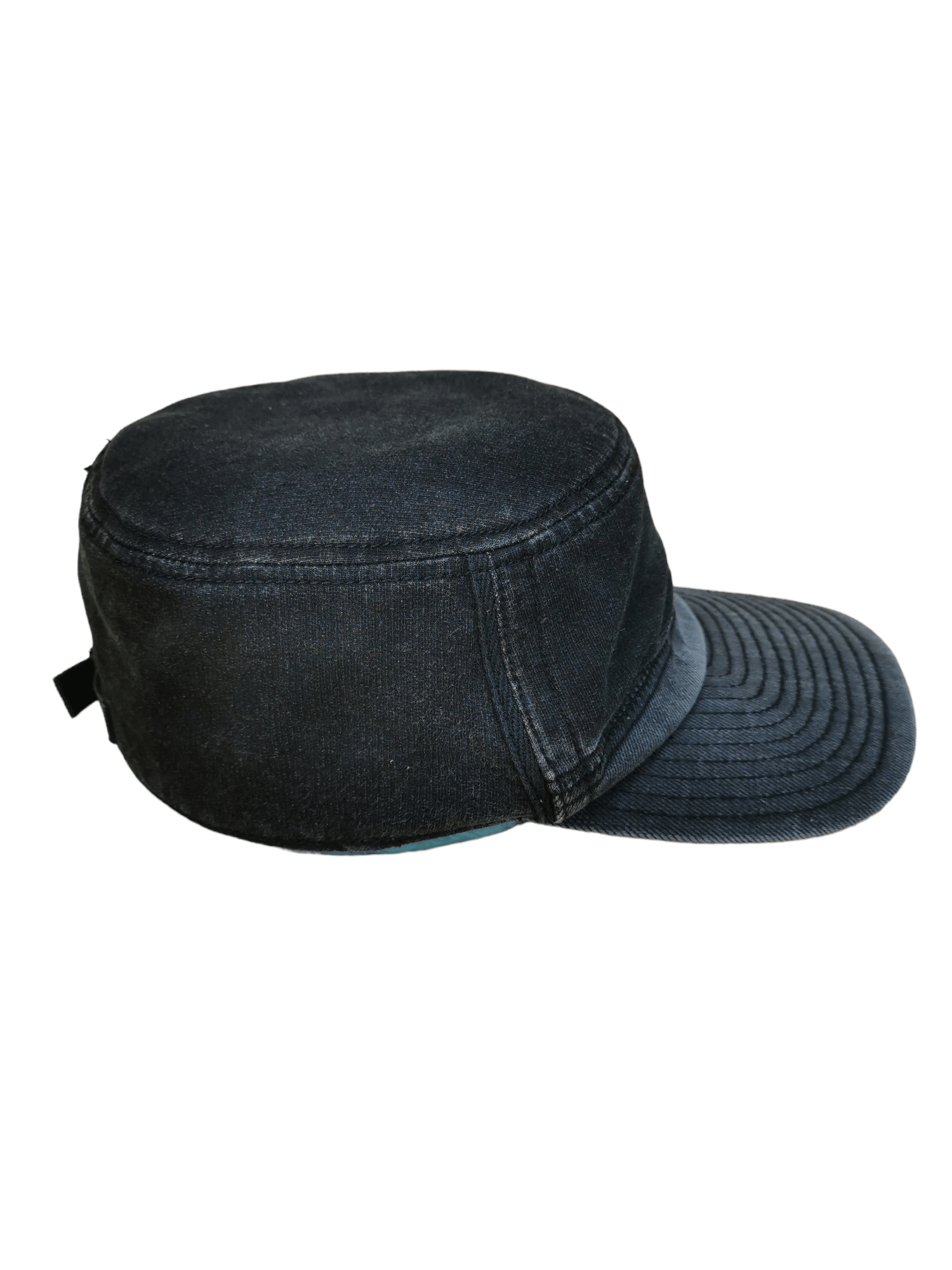 Designer × Japanese Brand JAPANESE DESIGNER IN TOKYO RACE-G HAT CAP Size ONE SIZE - 4 Thumbnail