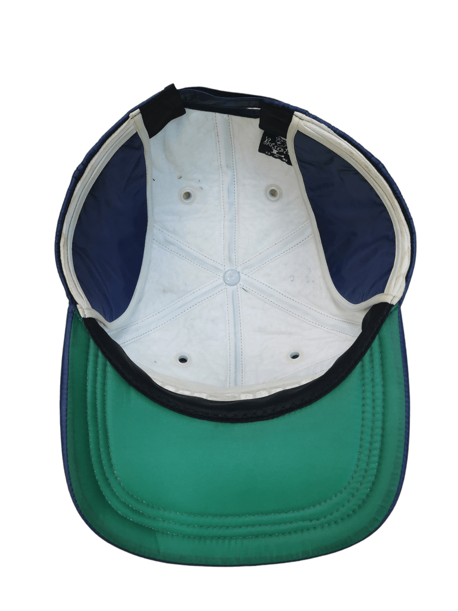 Japanese Brand JAPANESE BRAND HANSOM SKI TEAM EARFLAP HAT Size ONE SIZE - 9 Thumbnail