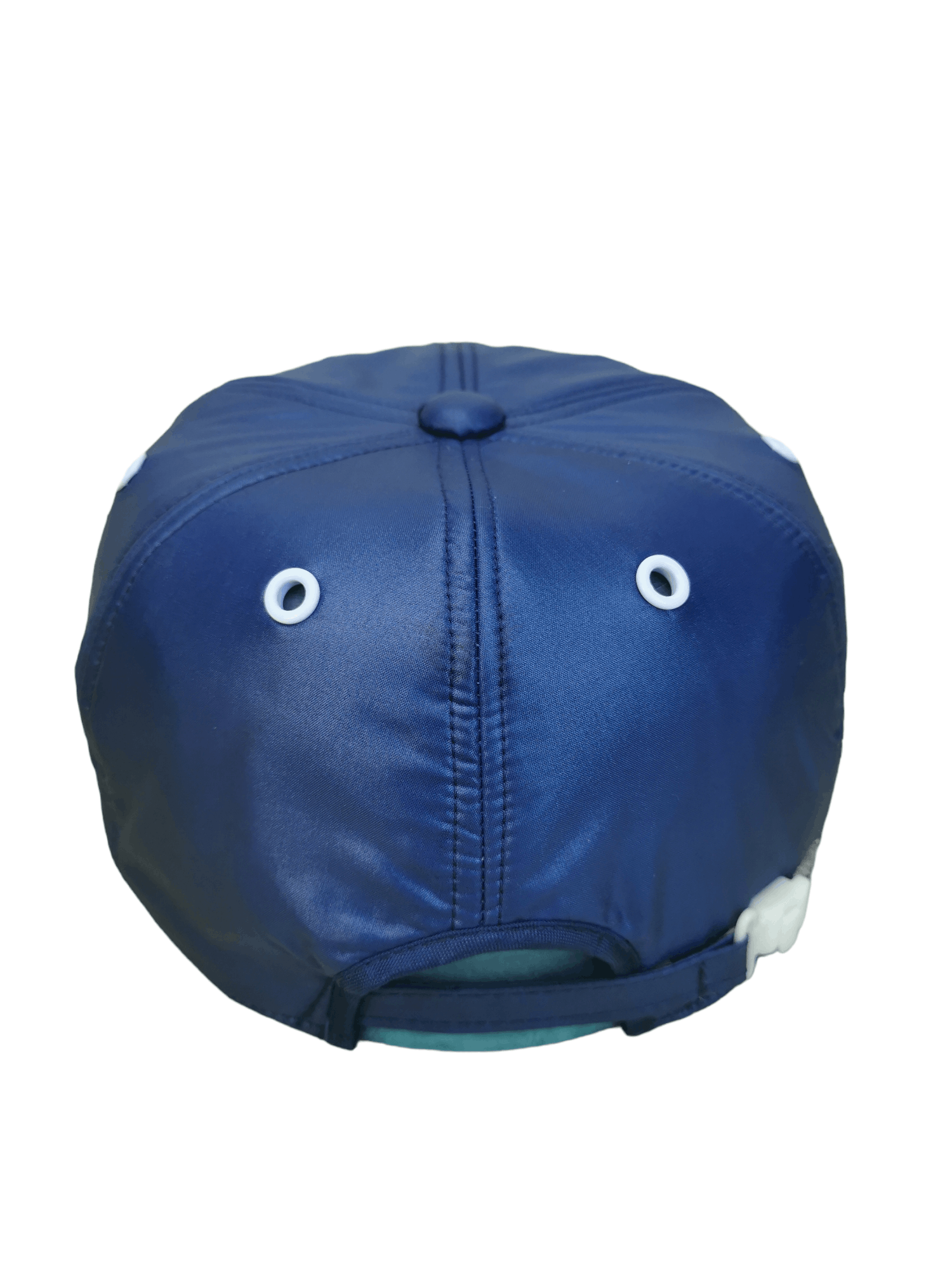 Japanese Brand JAPANESE BRAND HANSOM SKI TEAM EARFLAP HAT Size ONE SIZE - 4 Thumbnail