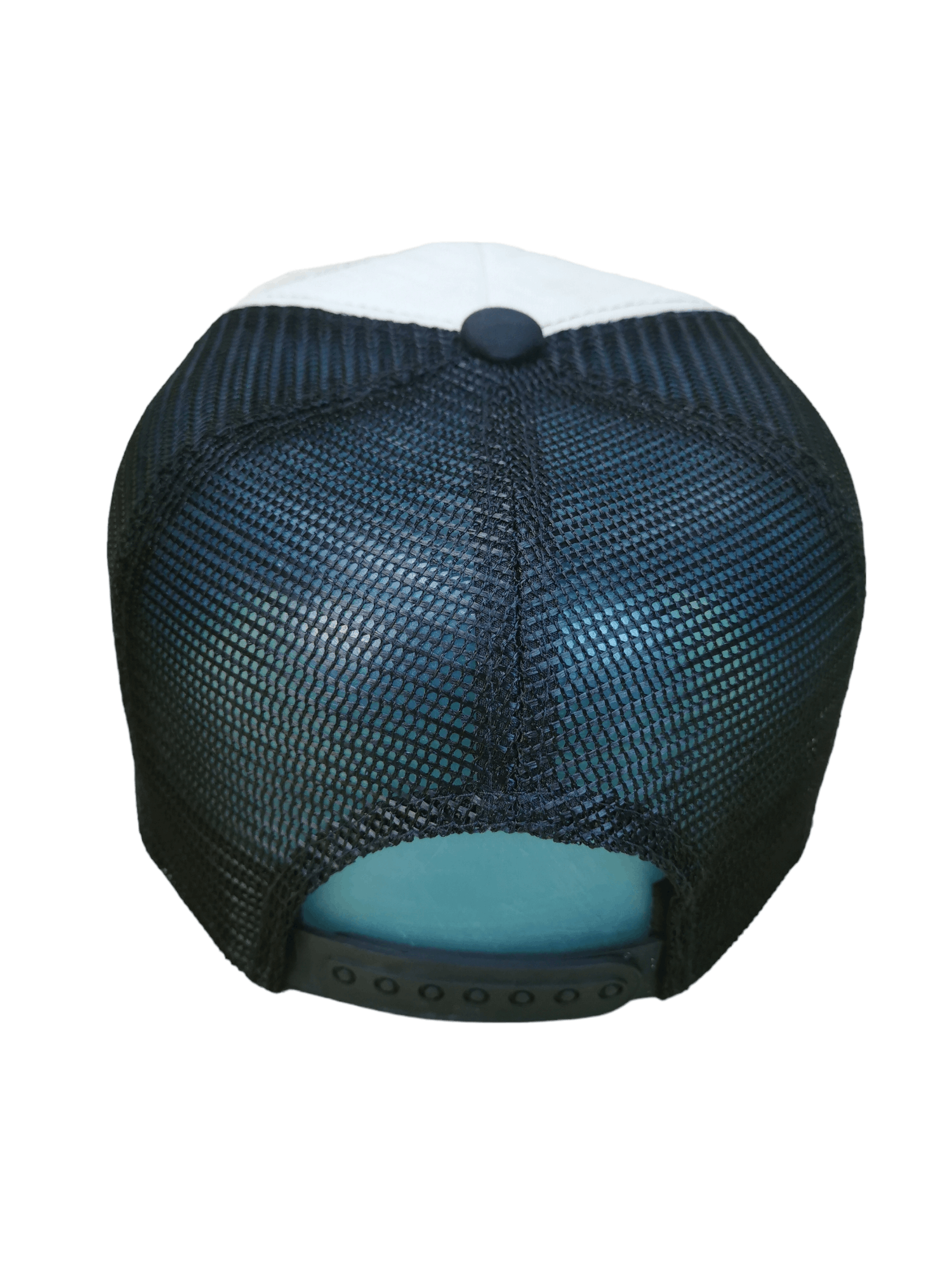 Designer ARIZONA TRUCKER DESIGNER HAT CAP Size ONE SIZE - 3 Thumbnail