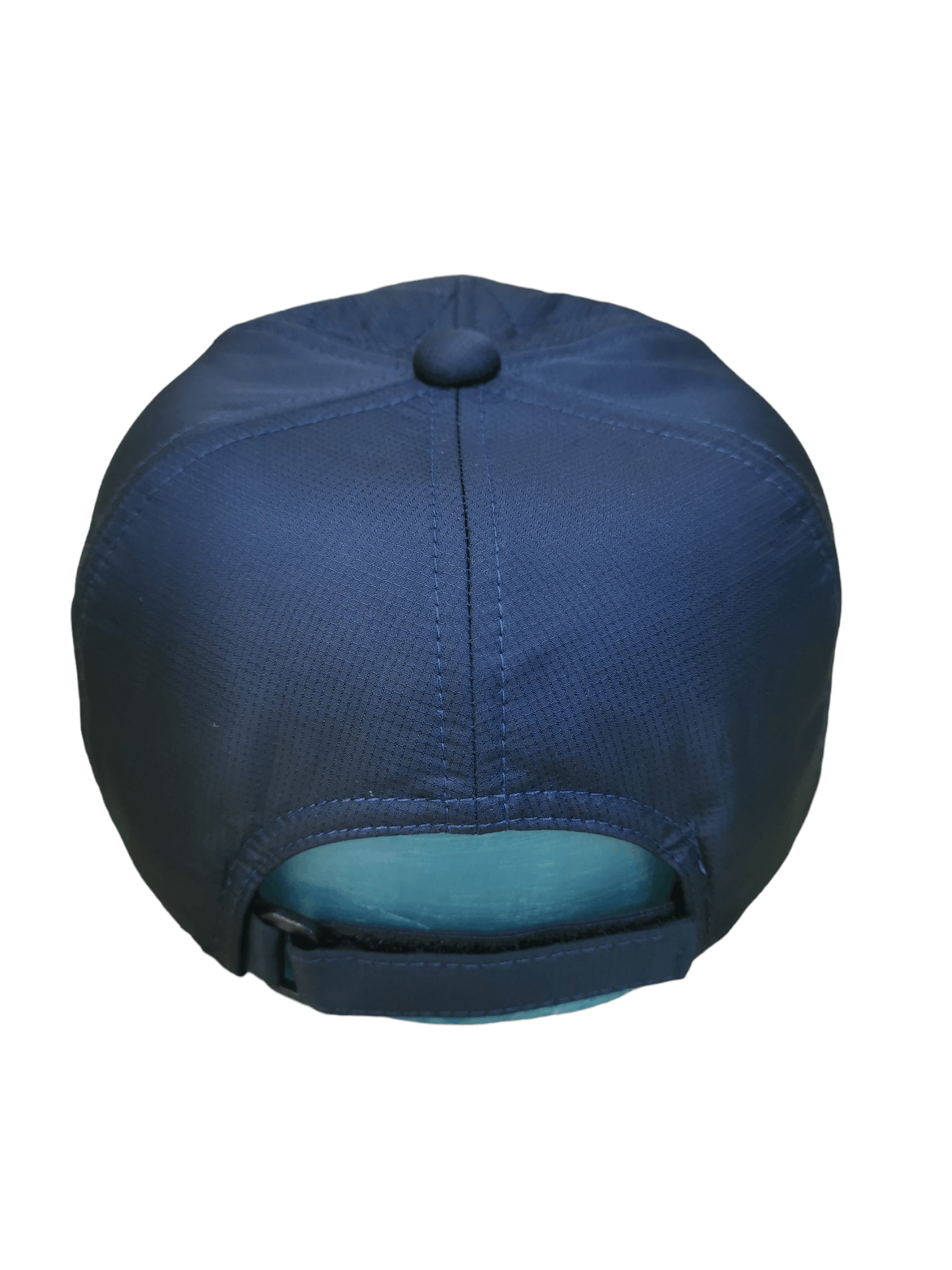 Mizuno JAPANESE BRAND MIZUNO HAT CAP Size ONE SIZE - 3 Thumbnail