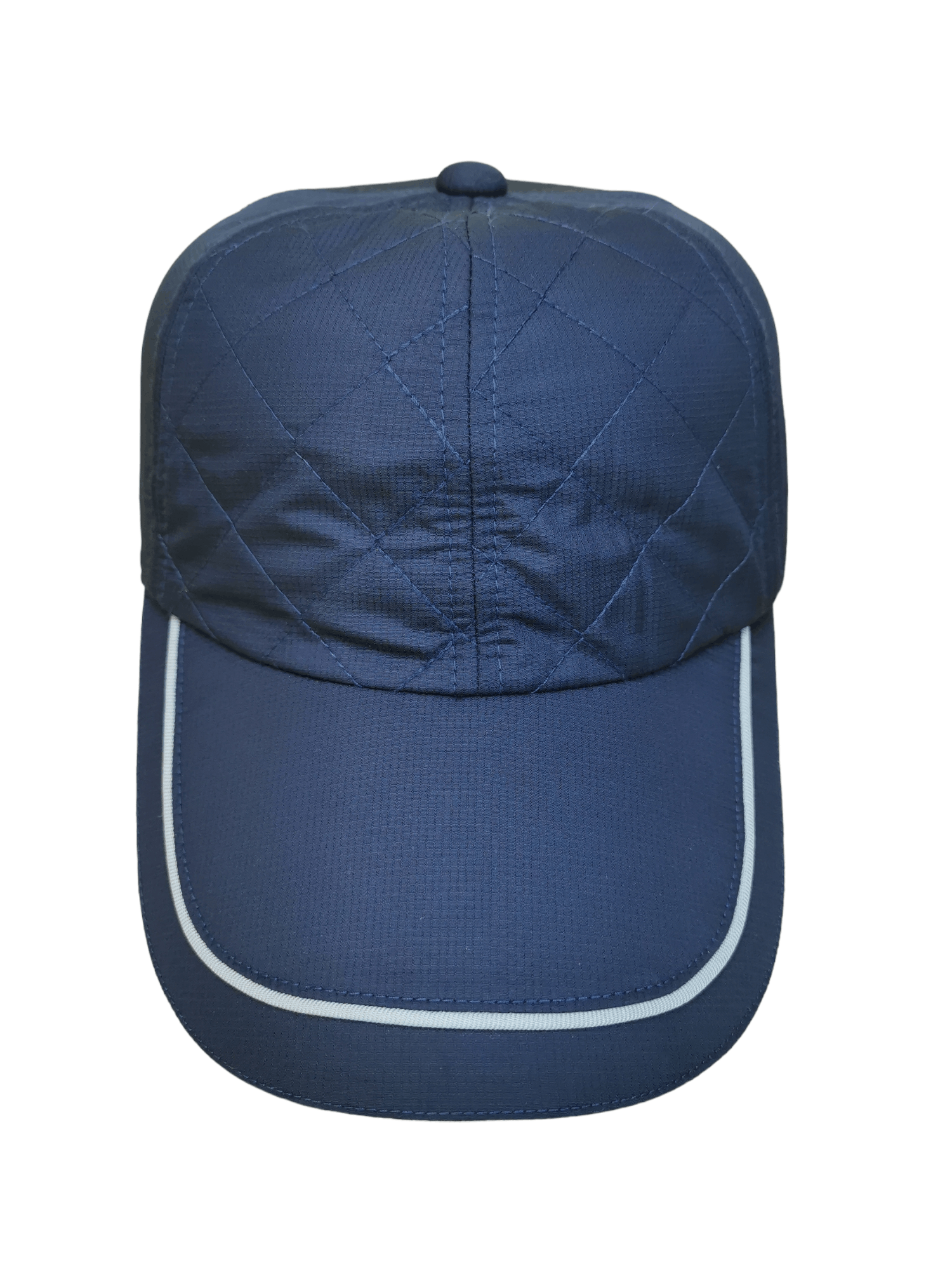 Mizuno JAPANESE BRAND MIZUNO HAT CAP Size ONE SIZE - 1 Thumbnail