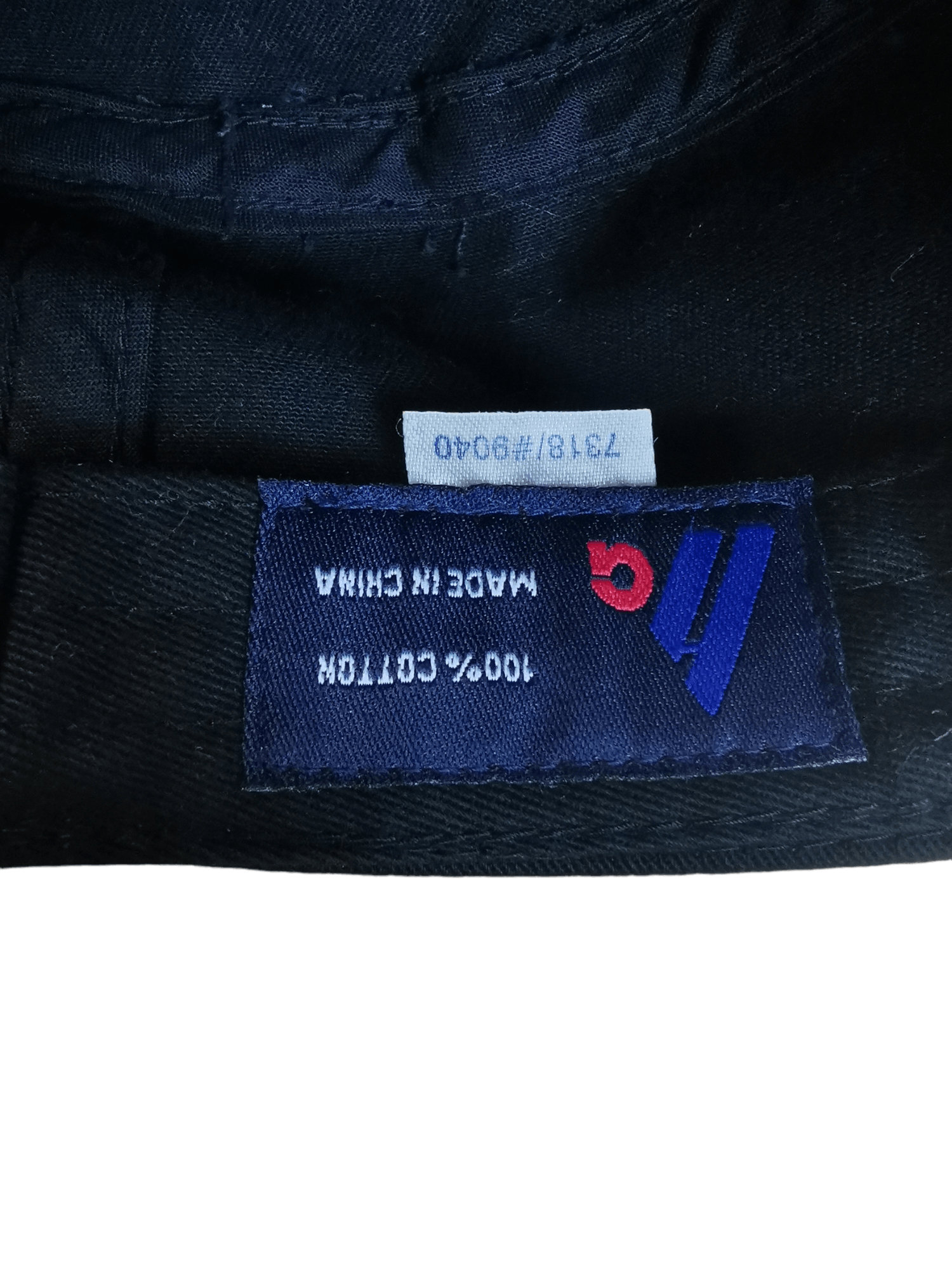 Designer × Seditionaries SEDITIONARIES X MONOGRAM SKULLS DESIGNER HAT CAP Size ONE SIZE - 8 Thumbnail