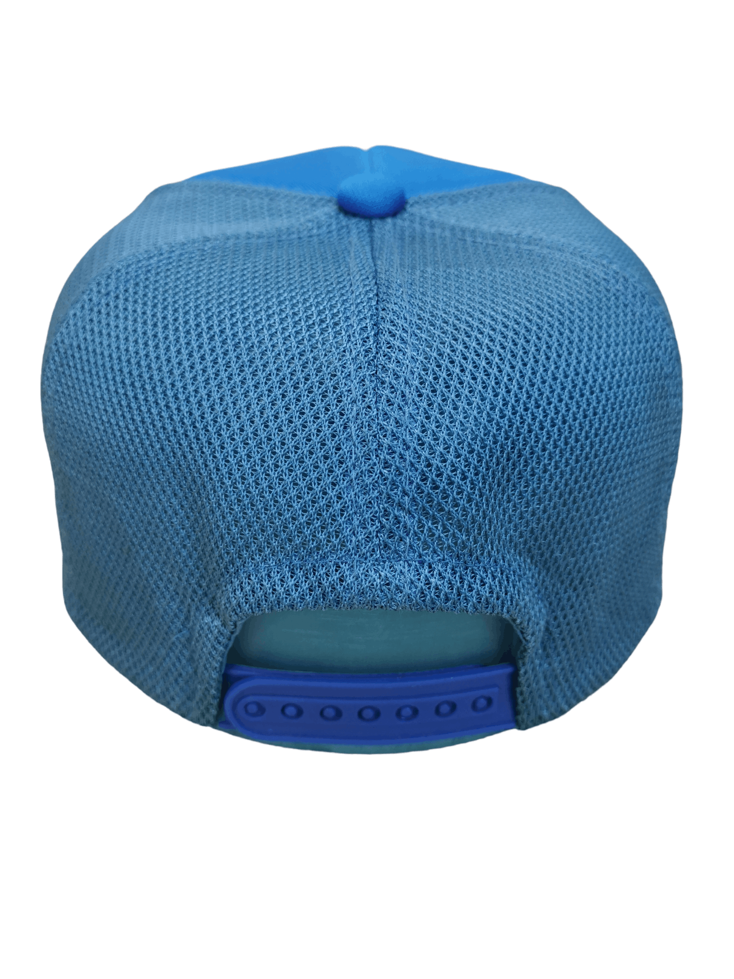 Hysteric Glamour 🔥4 MONTHS SALE🔥 HYSTERIC GLAMOUR JAPANESE BRAND HAT CAP Size ONE SIZE - 3 Thumbnail