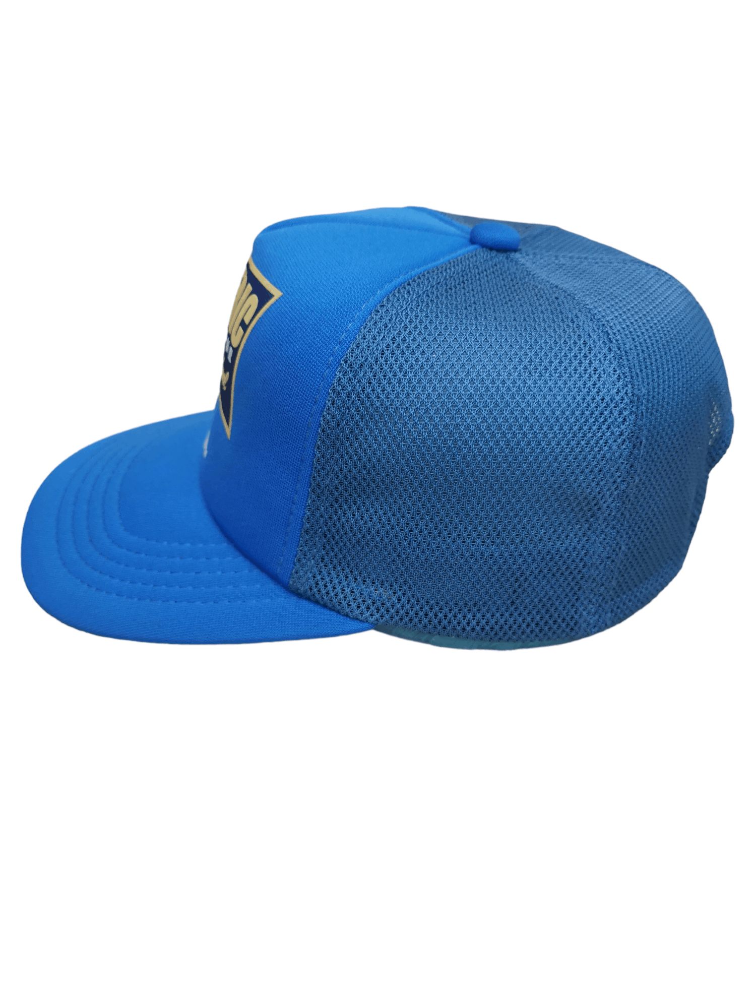 Hysteric Glamour 🔥4 MONTHS SALE🔥 HYSTERIC GLAMOUR JAPANESE BRAND HAT CAP Size ONE SIZE - 2 Thumbnail