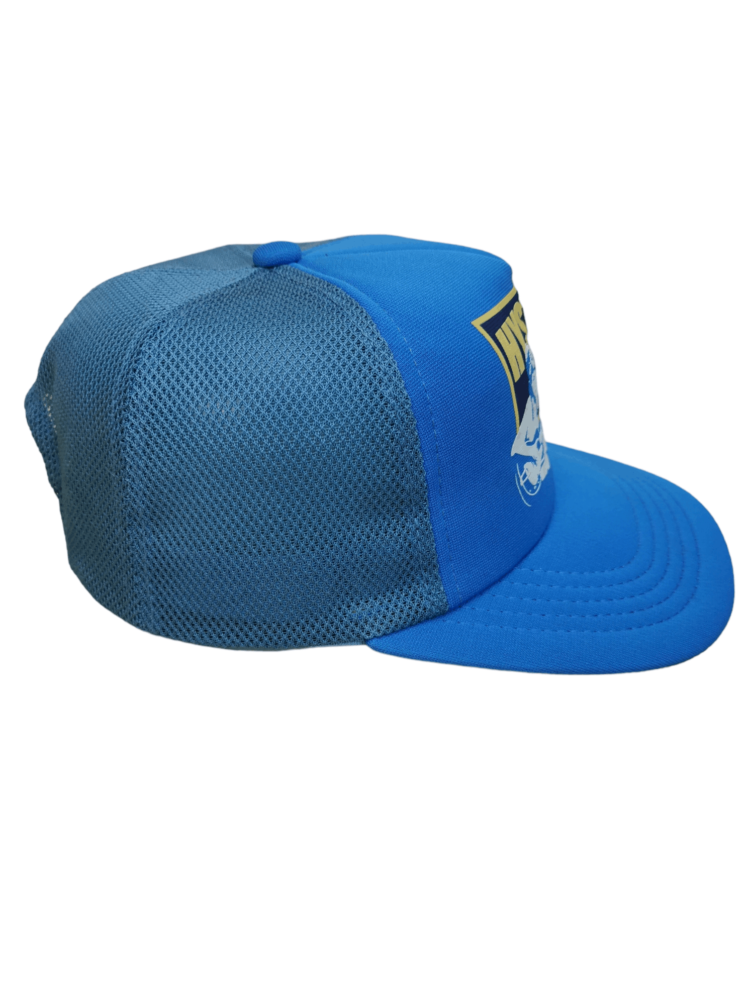 Hysteric Glamour 🔥4 MONTHS SALE🔥 HYSTERIC GLAMOUR JAPANESE BRAND HAT CAP Size ONE SIZE - 4 Thumbnail