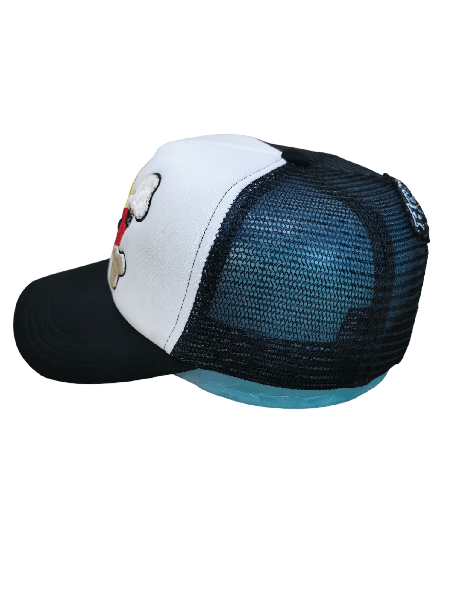 Hysteric Glamour × Japanese Brand HYSTERIC GLAMOUR HYSTERIC MINI HAT CAP Size ONE SIZE - 2 Thumbnail
