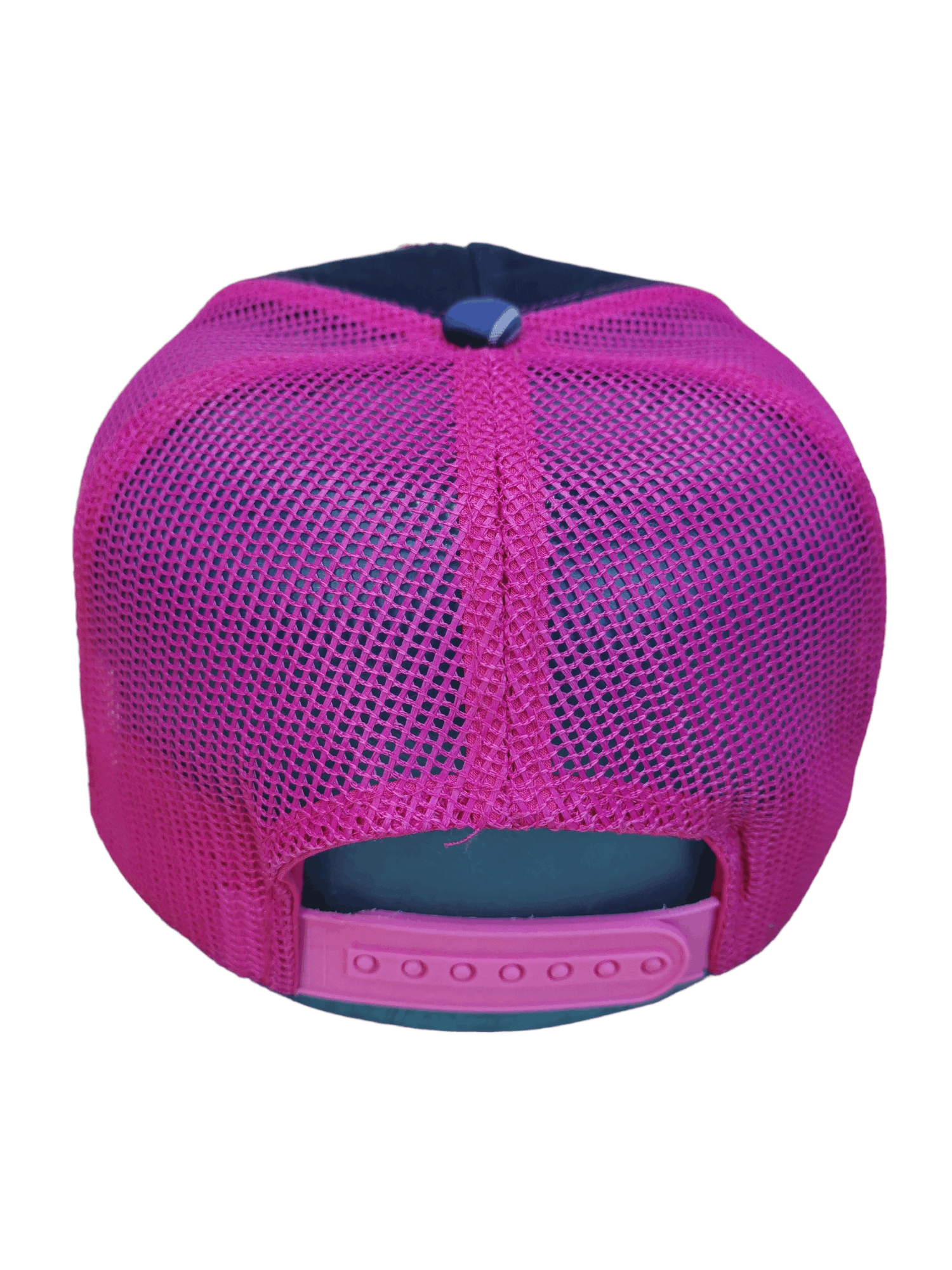 Other 🔥 2026 SALE🔥JAPANESE DESIGNER PEACE MULTICOLOR TRUCKER HAT Size ONE SIZE - 5 Thumbnail