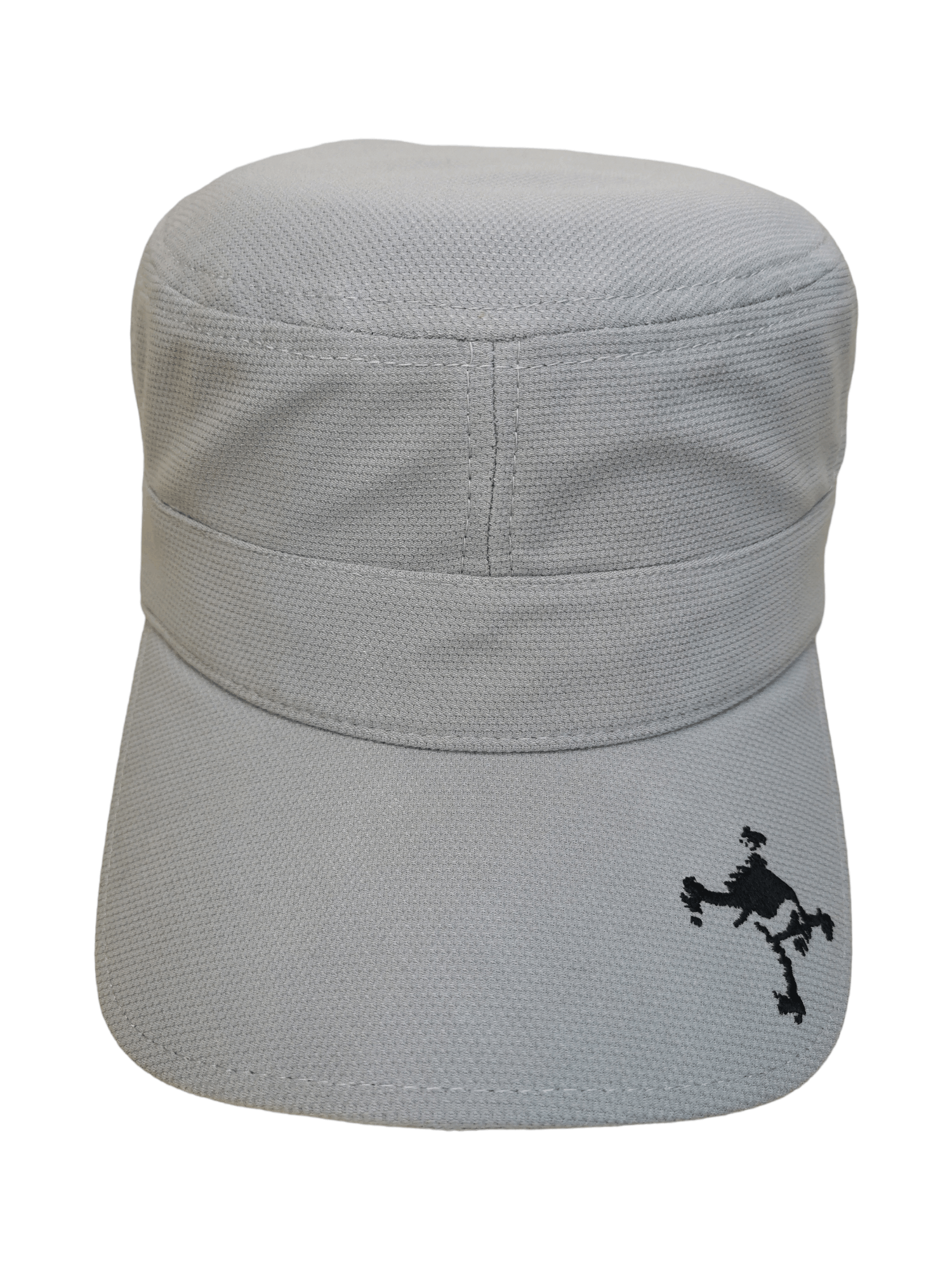 Oakley OAKLEY SKULLS DESIGN STREETWEAR HAT CAP Size ONE SIZE - 2 Thumbnail