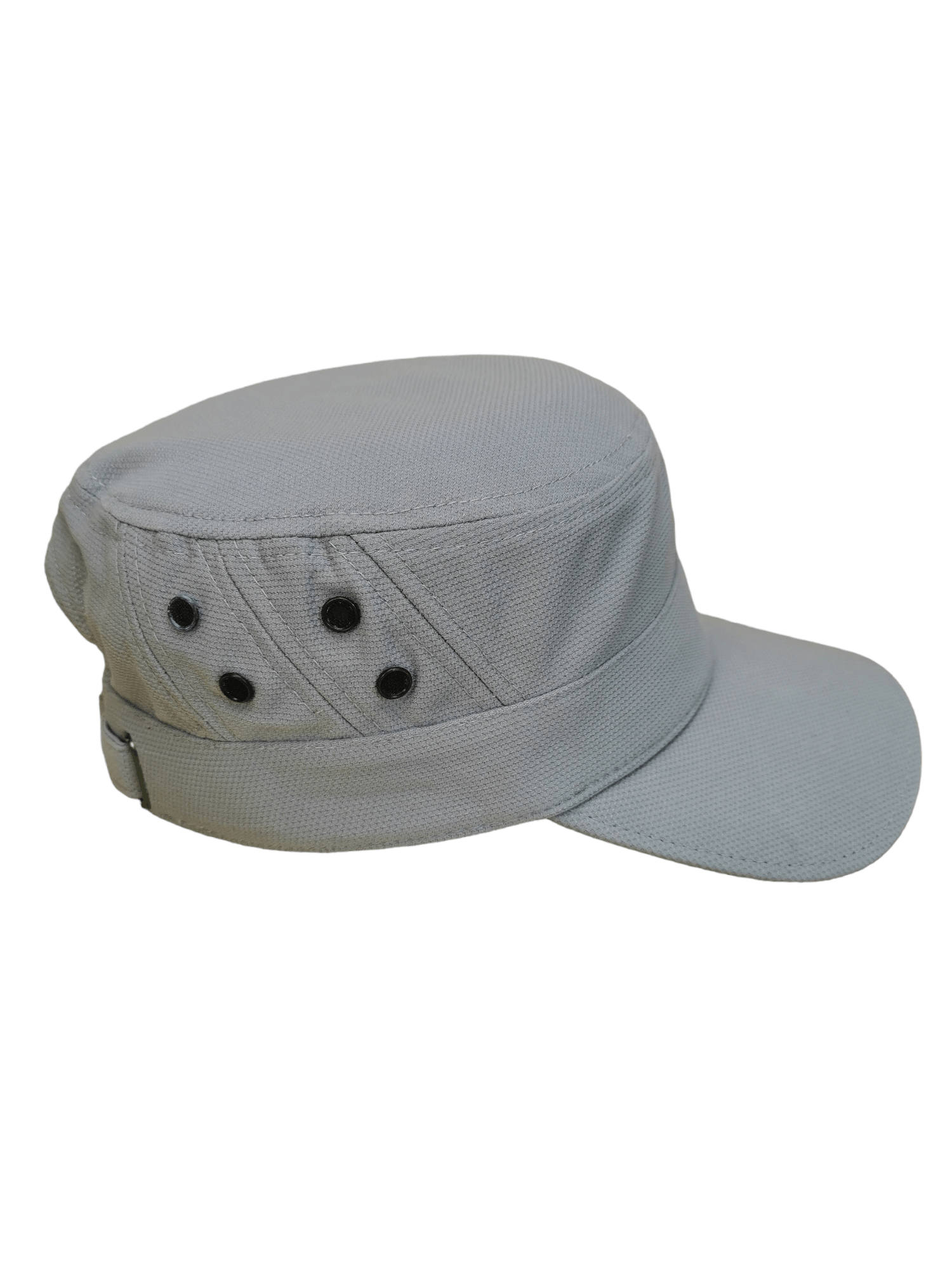 Oakley OAKLEY SKULLS DESIGN STREETWEAR HAT CAP Size ONE SIZE - 5 Thumbnail
