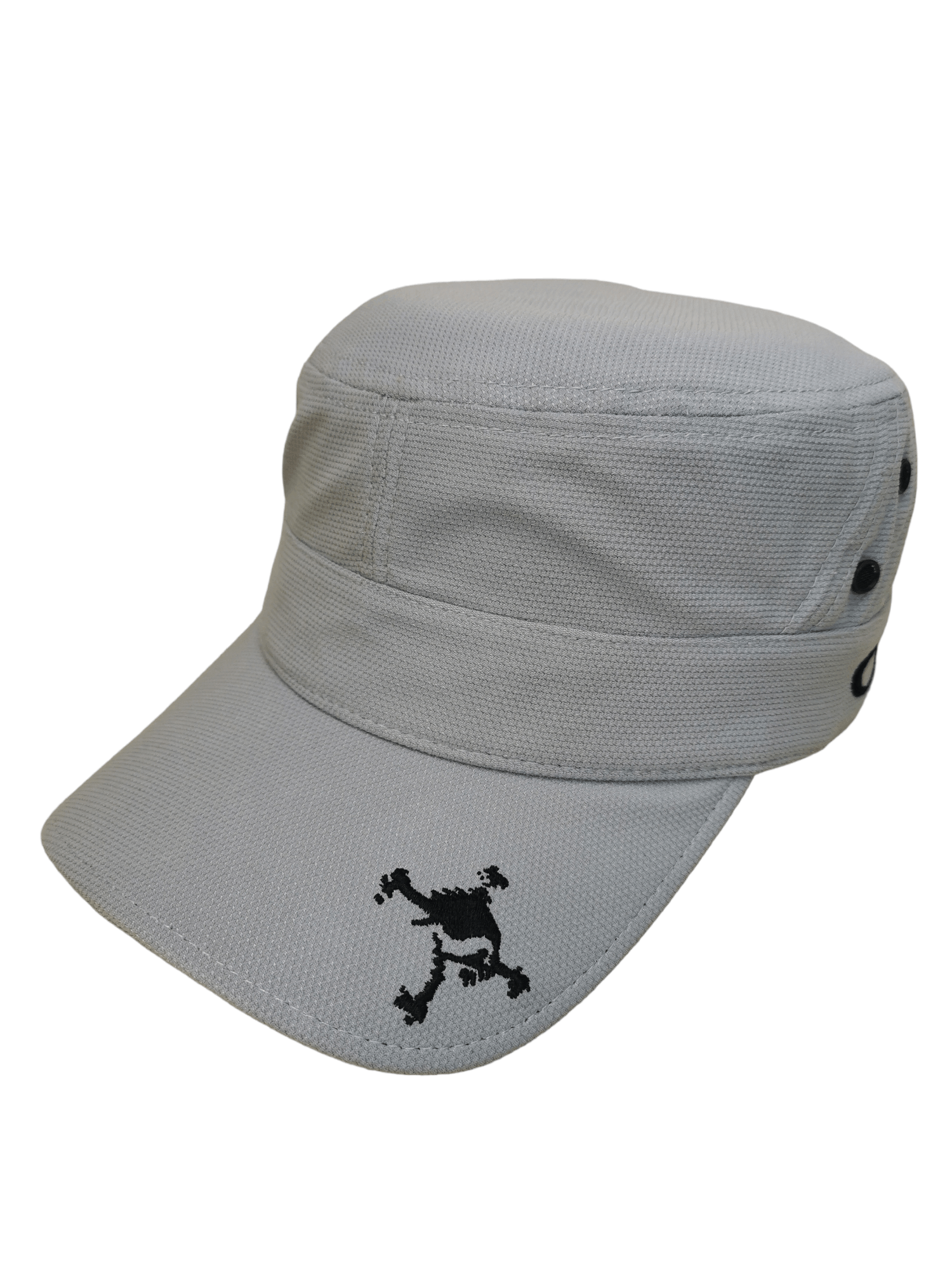 Oakley OAKLEY SKULLS DESIGN STREETWEAR HAT CAP Size ONE SIZE - 1 Thumbnail