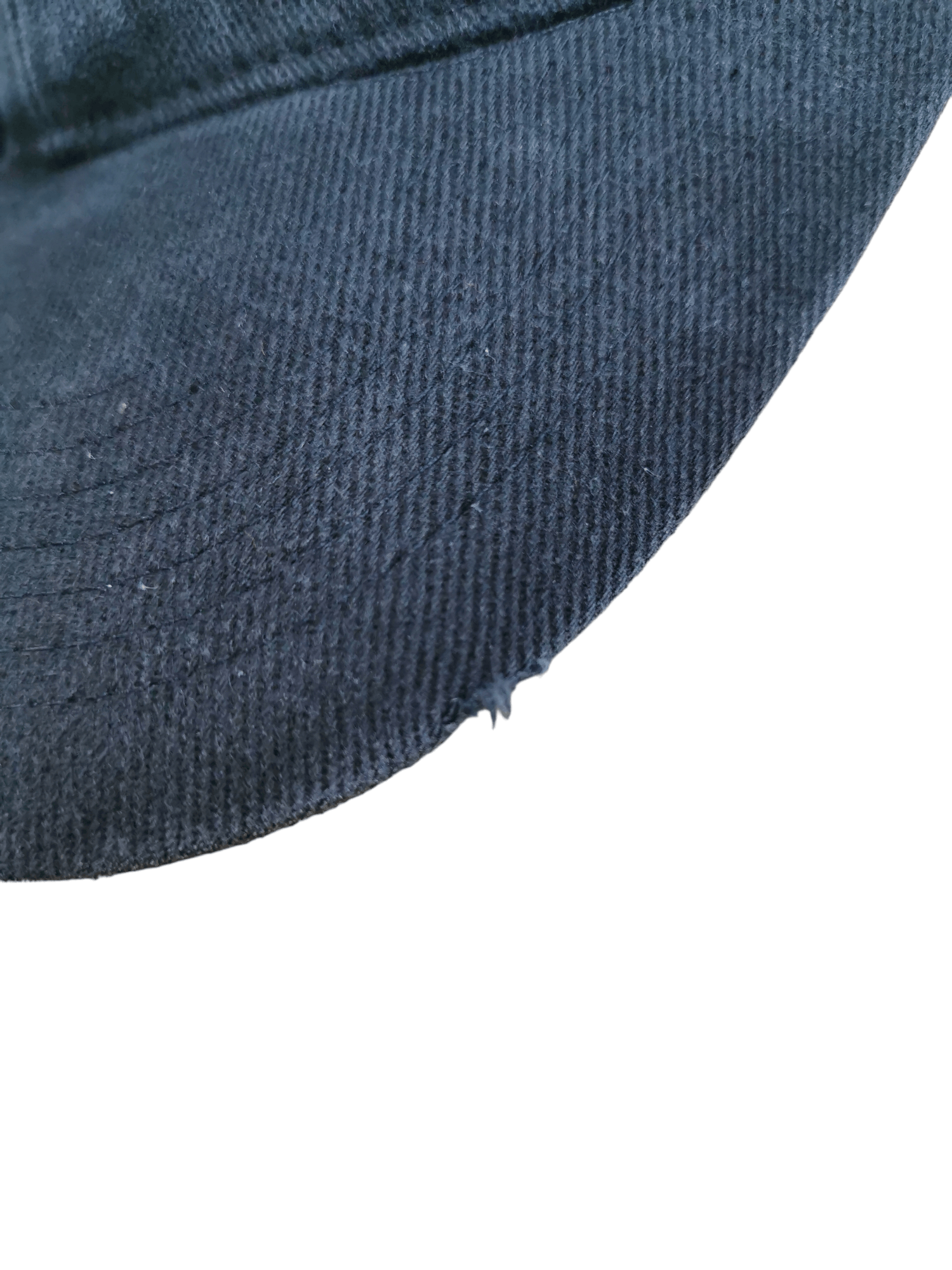 Band Tees 🔥4 MONTHS SALE🔥 VINTAGE 2004 GREEN DAY BAND HAT CAP Size ONE SIZE - 10 Thumbnail