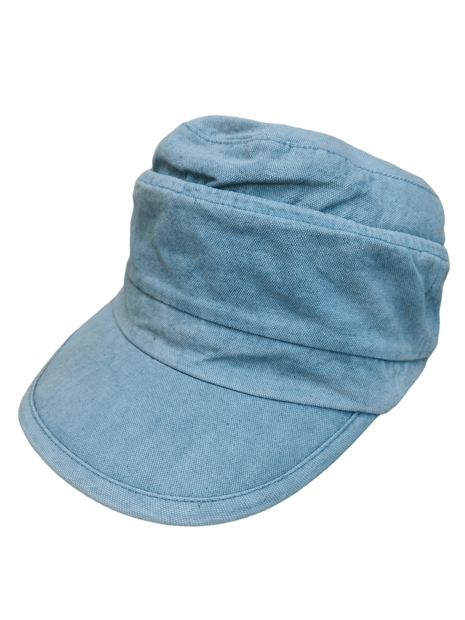 CA4LA × Designer ROBERT GELLER X CA4LA JAPANESE DESIGNER HAT CAP Size ONE SIZE - 1 Thumbnail