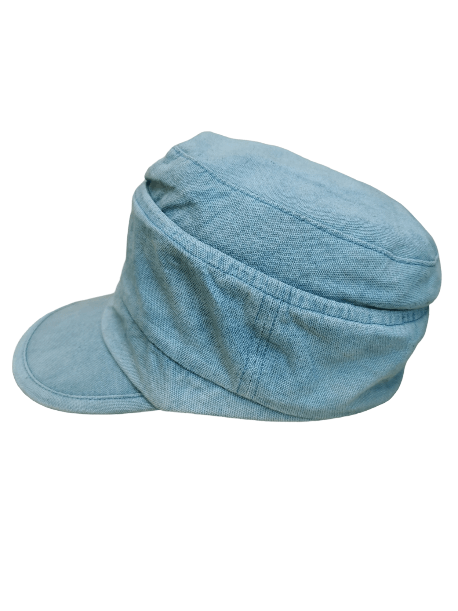 CA4LA × Designer ROBERT GELLER X CA4LA JAPANESE DESIGNER HAT CAP Size ONE SIZE - 3 Thumbnail